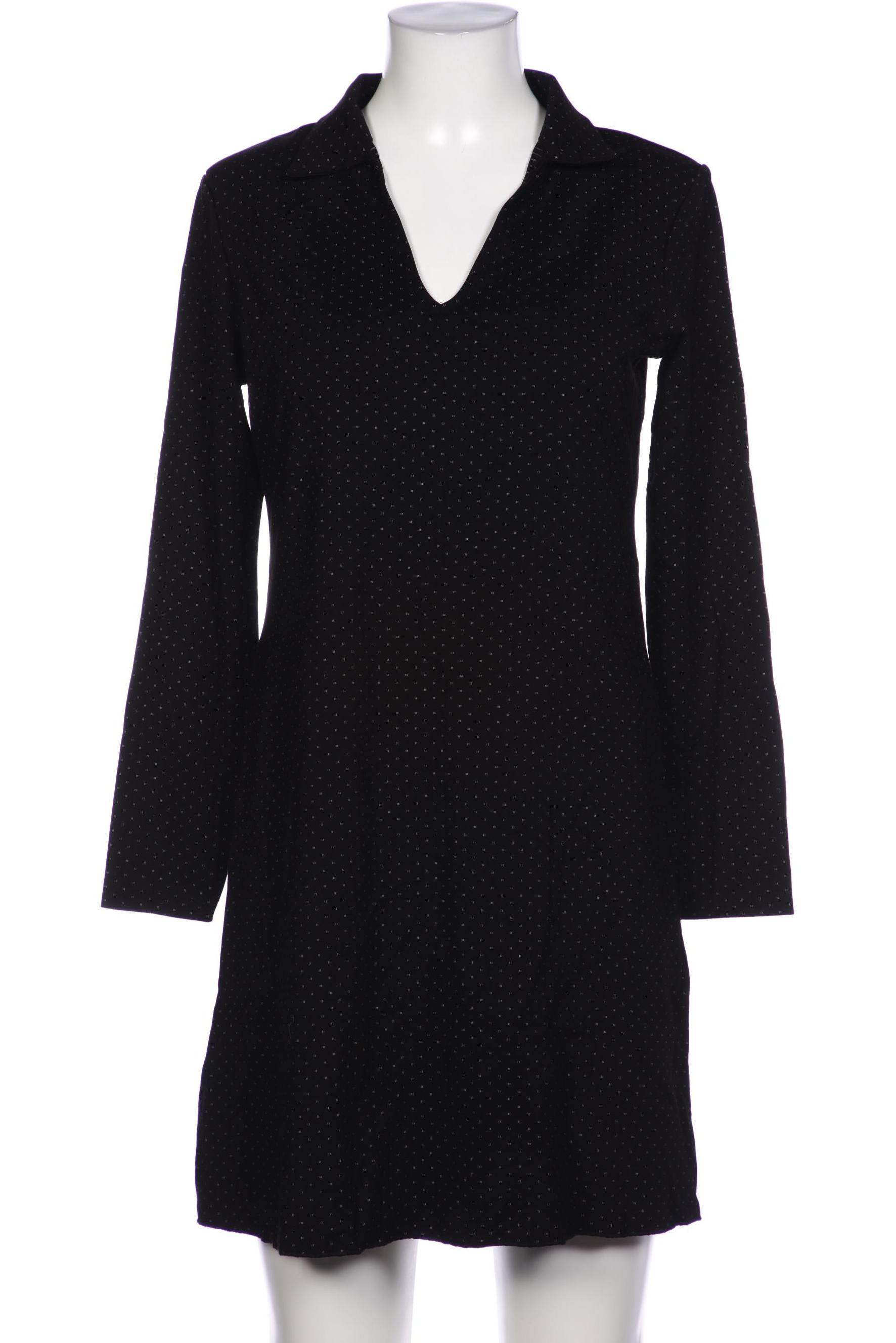 

Hallhuber Damen Kleid, schwarz
