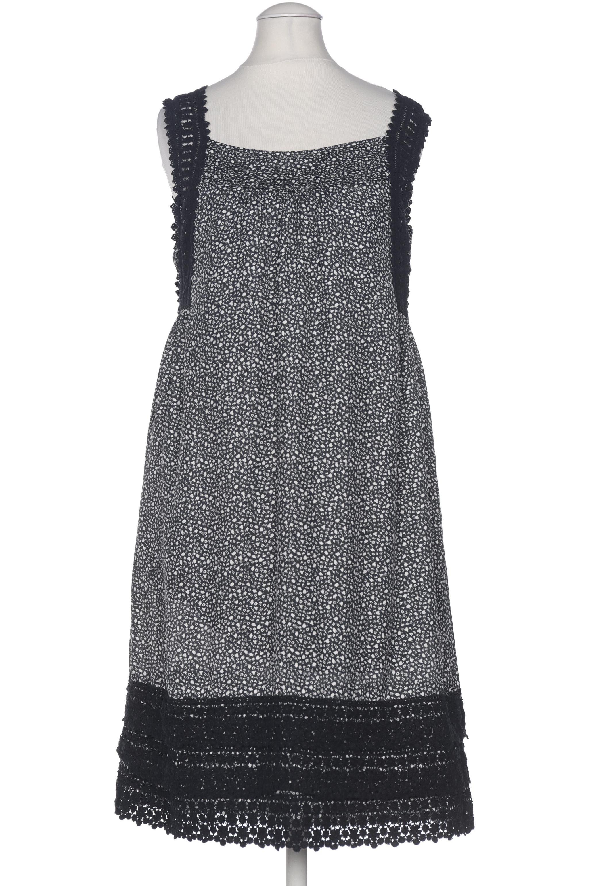 

Hallhuber Damen Kleid, marineblau