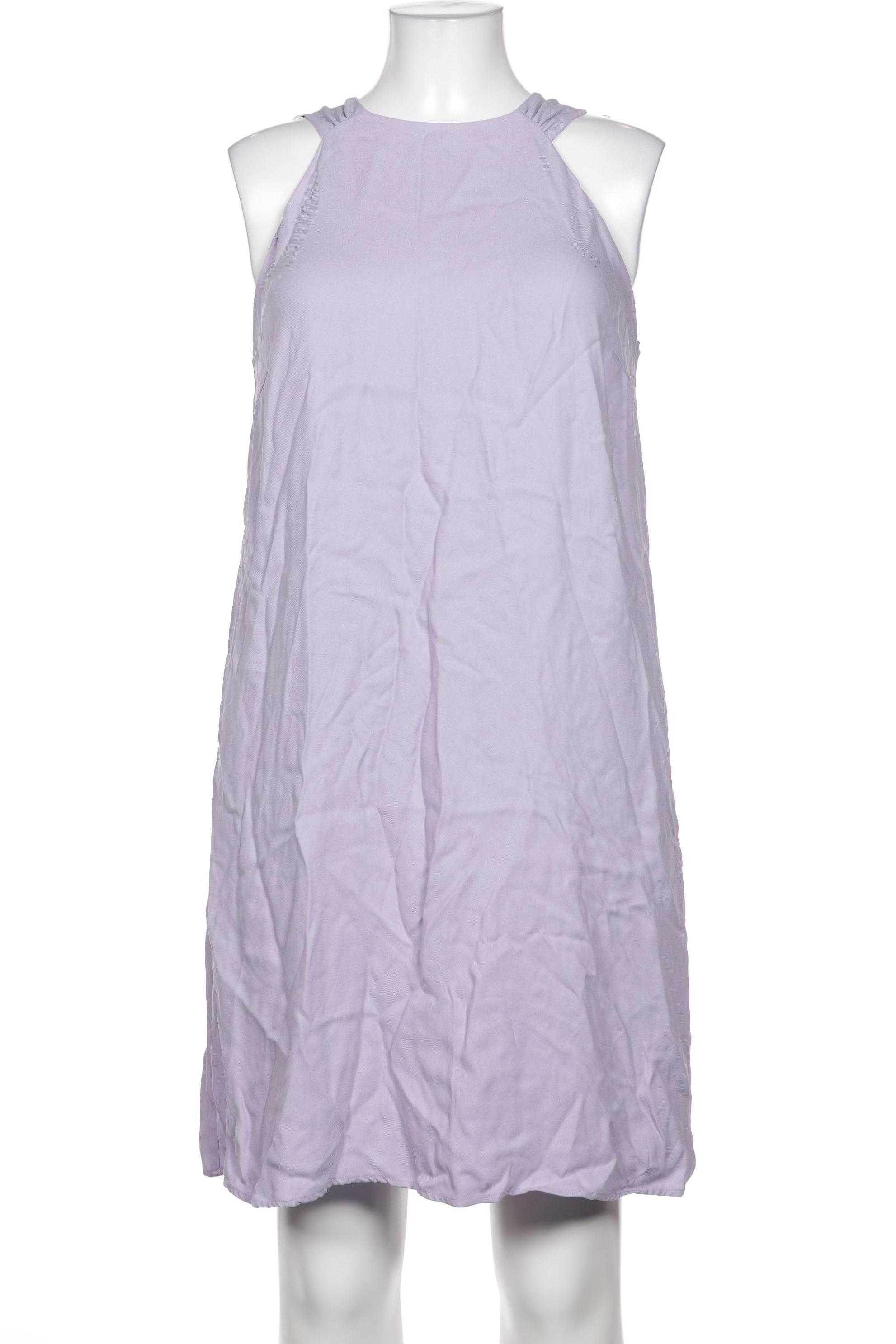 

Hallhuber Damen Kleid, flieder