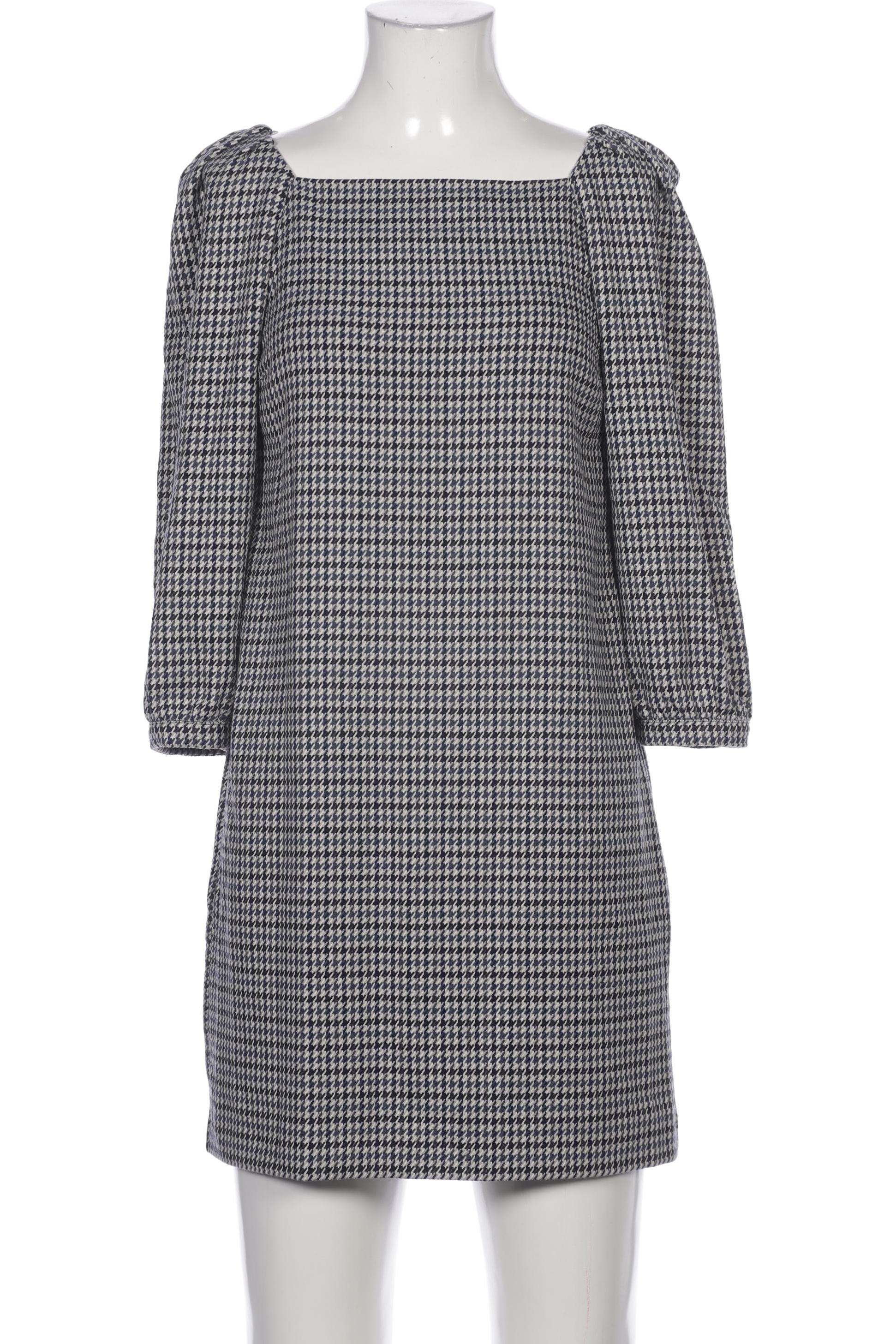 

Hallhuber Damen Kleid, marineblau