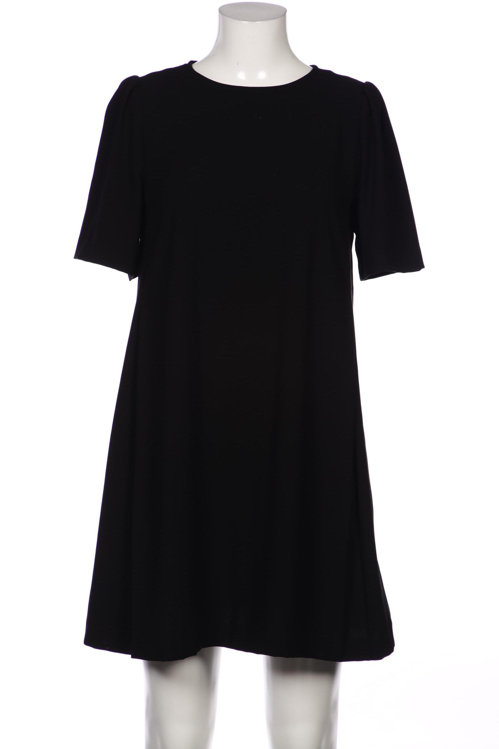 

Hallhuber Damen Kleid, schwarz