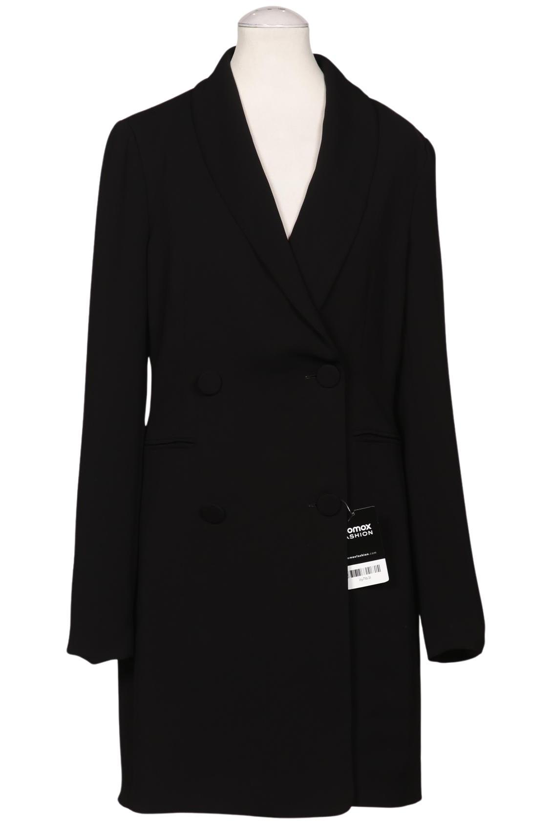 

Hallhuber Damen Kleid, schwarz, Gr. 34