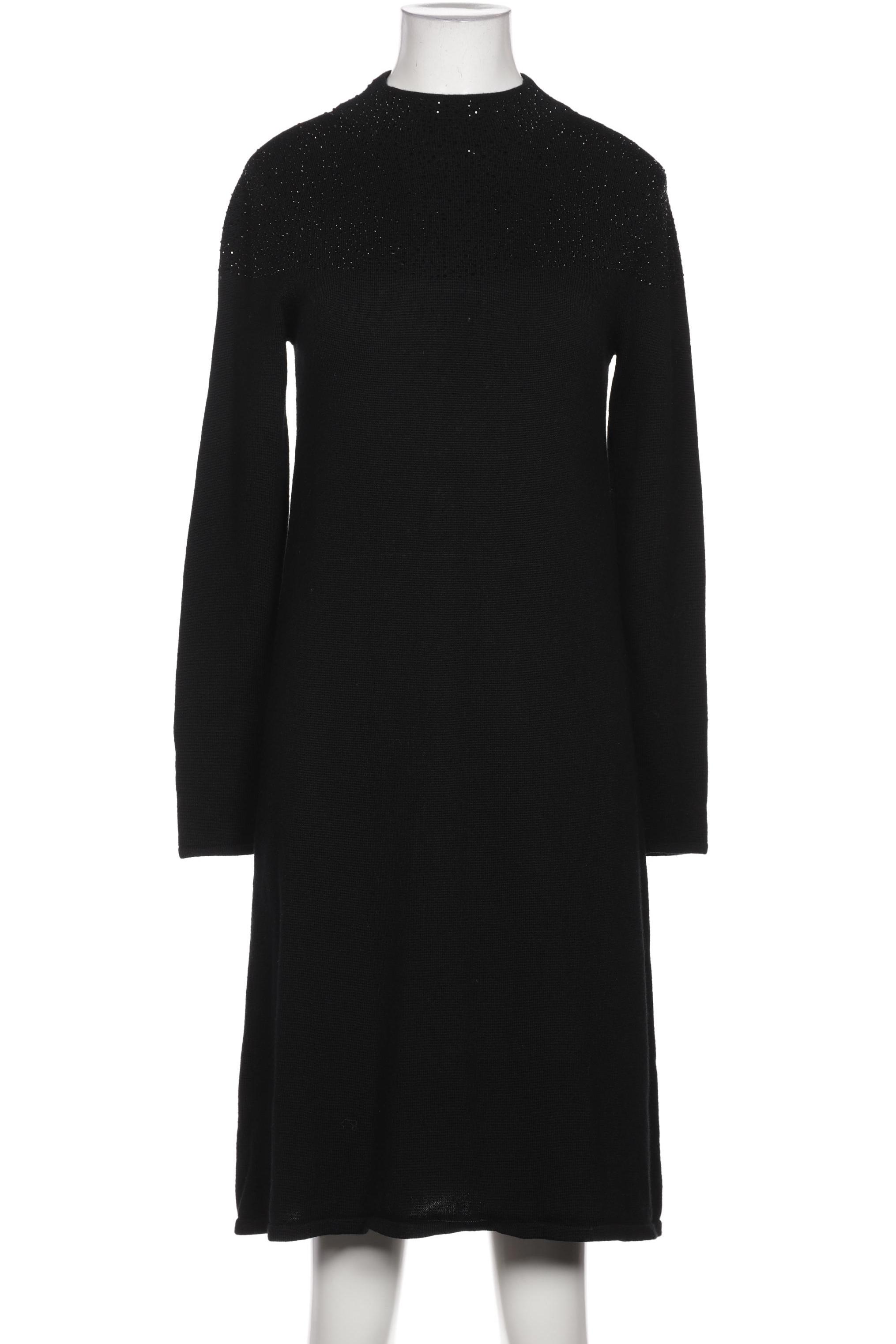 

Hallhuber Damen Kleid, schwarz