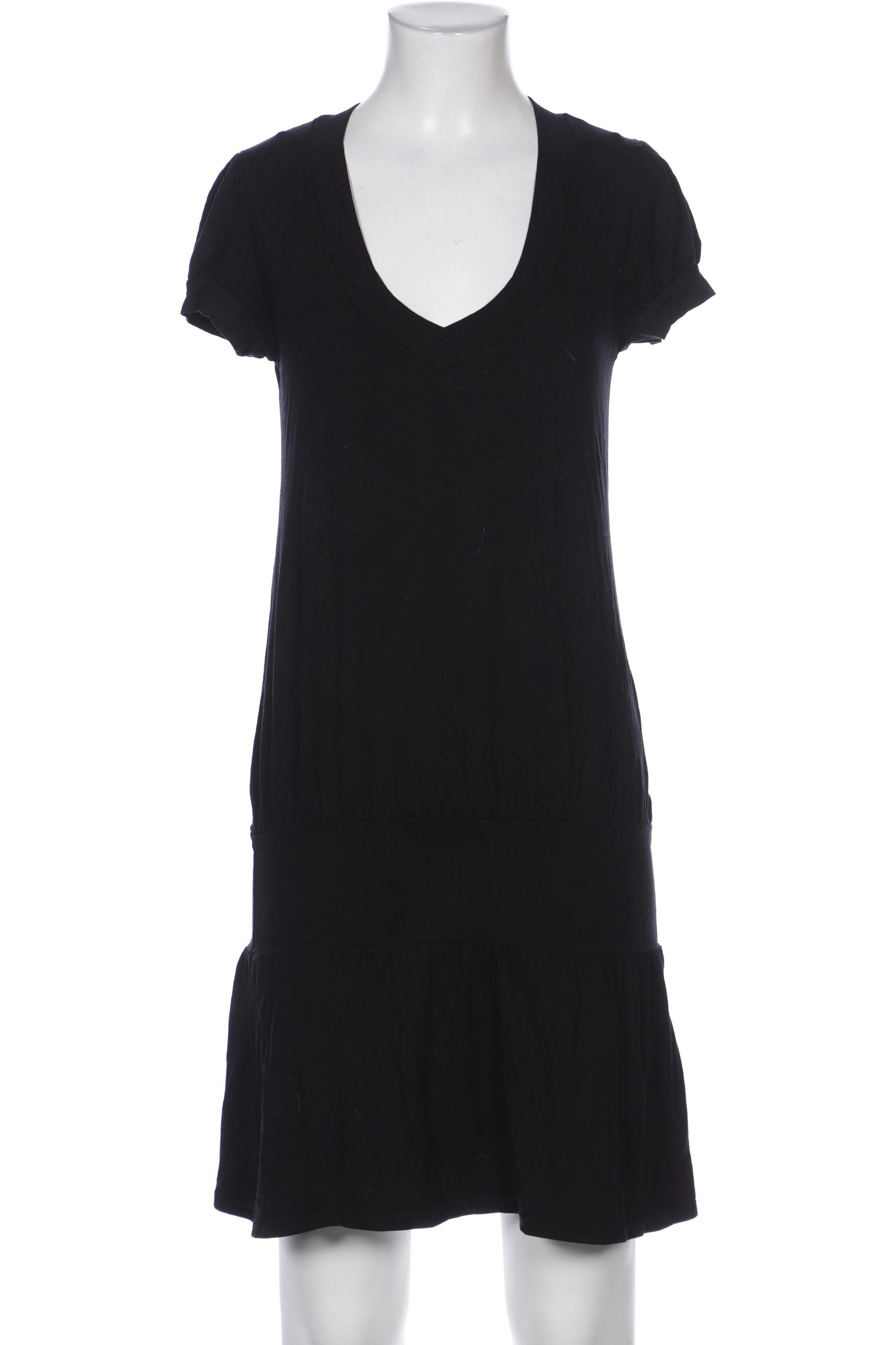 

Hallhuber Damen Kleid, schwarz