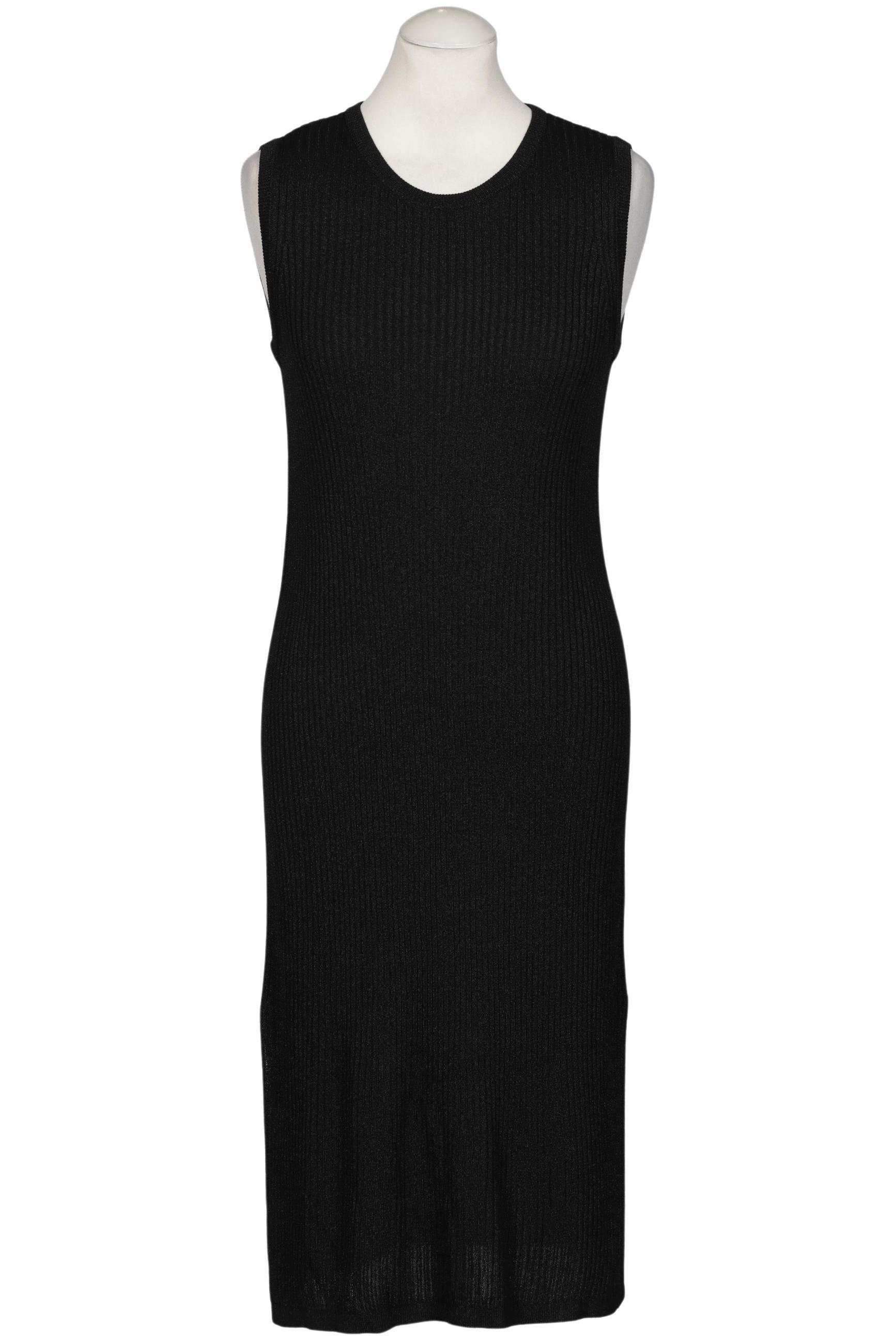 

Hallhuber Damen Kleid, schwarz, Gr. 38