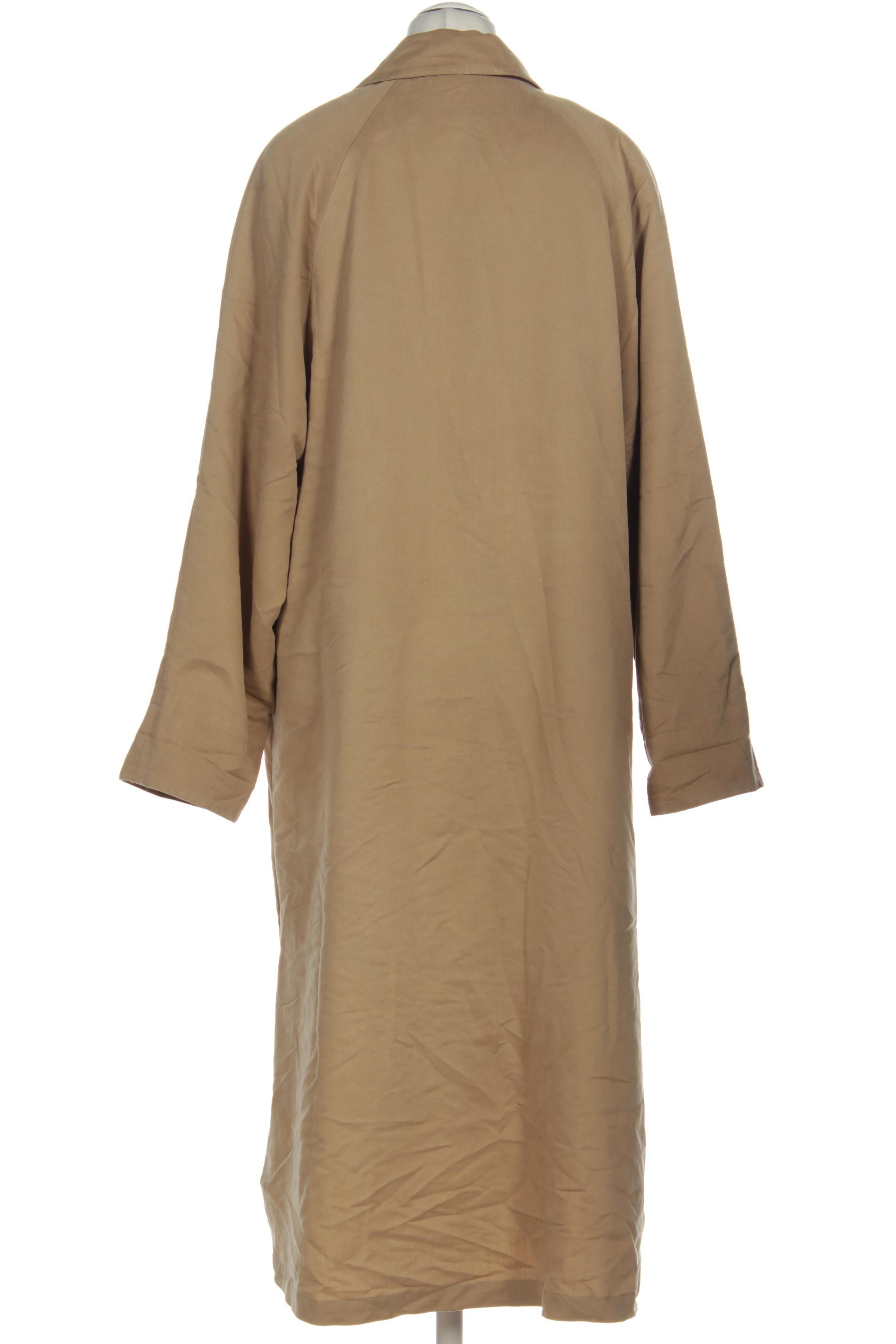 

Hallhuber Damen Mantel, braun, Gr. 36