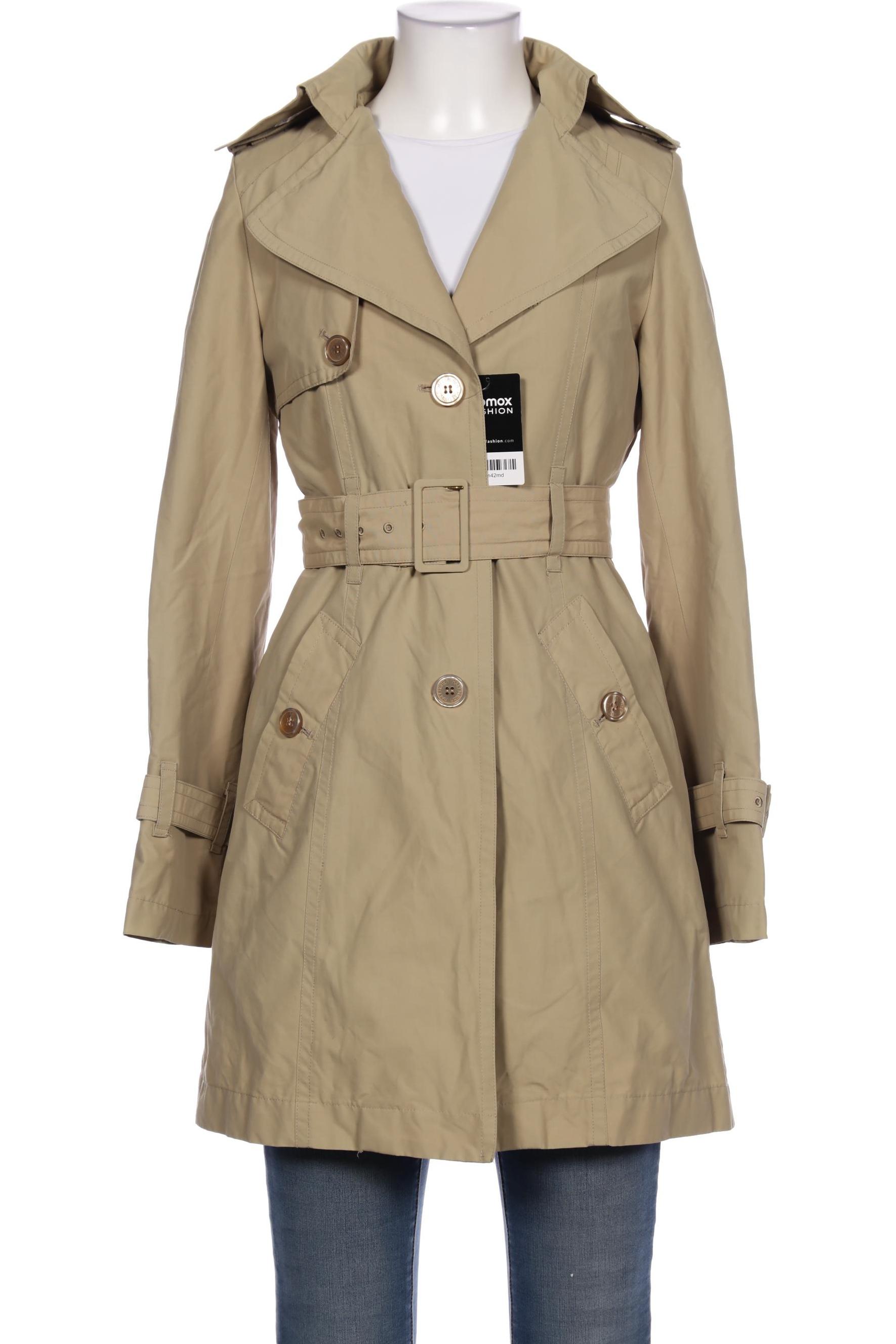 

Hallhuber Damen Mantel, beige