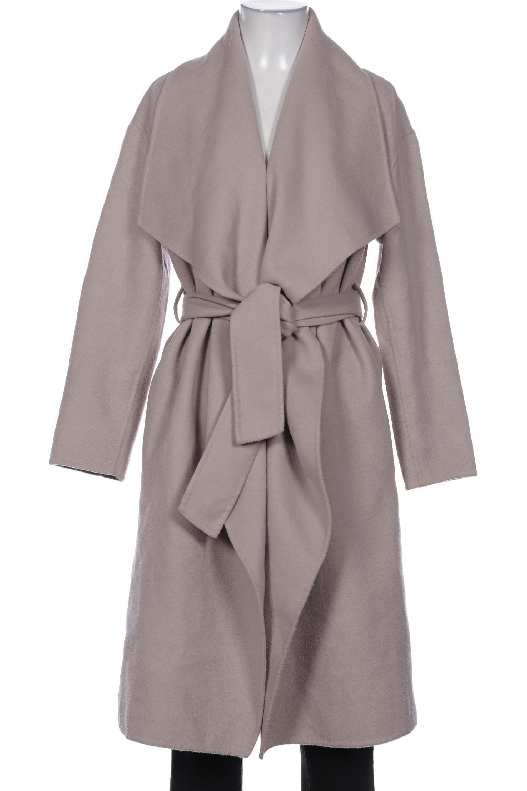 

Hallhuber Damen Mantel, flieder, Gr. 34