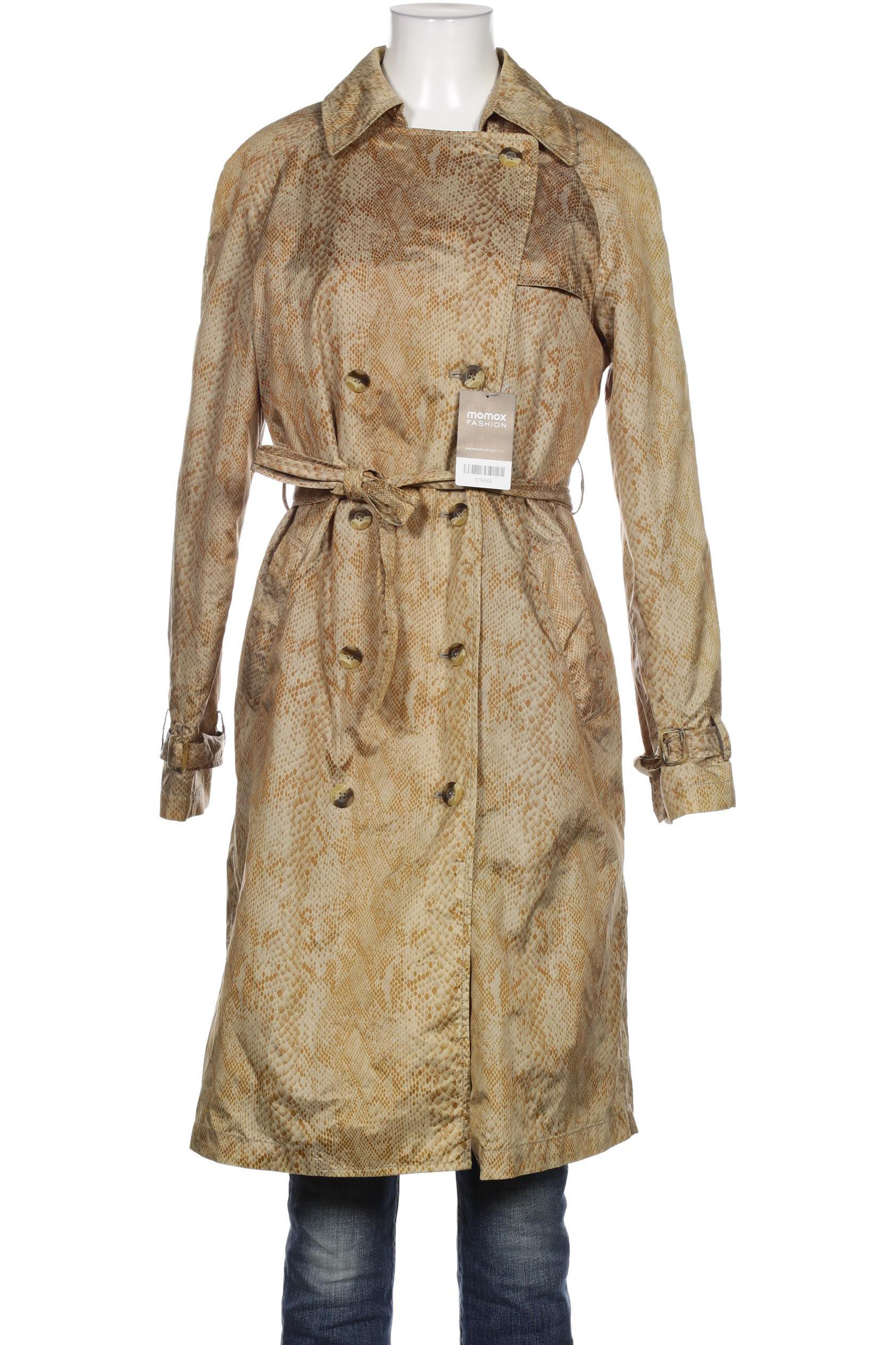 

Hallhuber Damen Mantel, beige