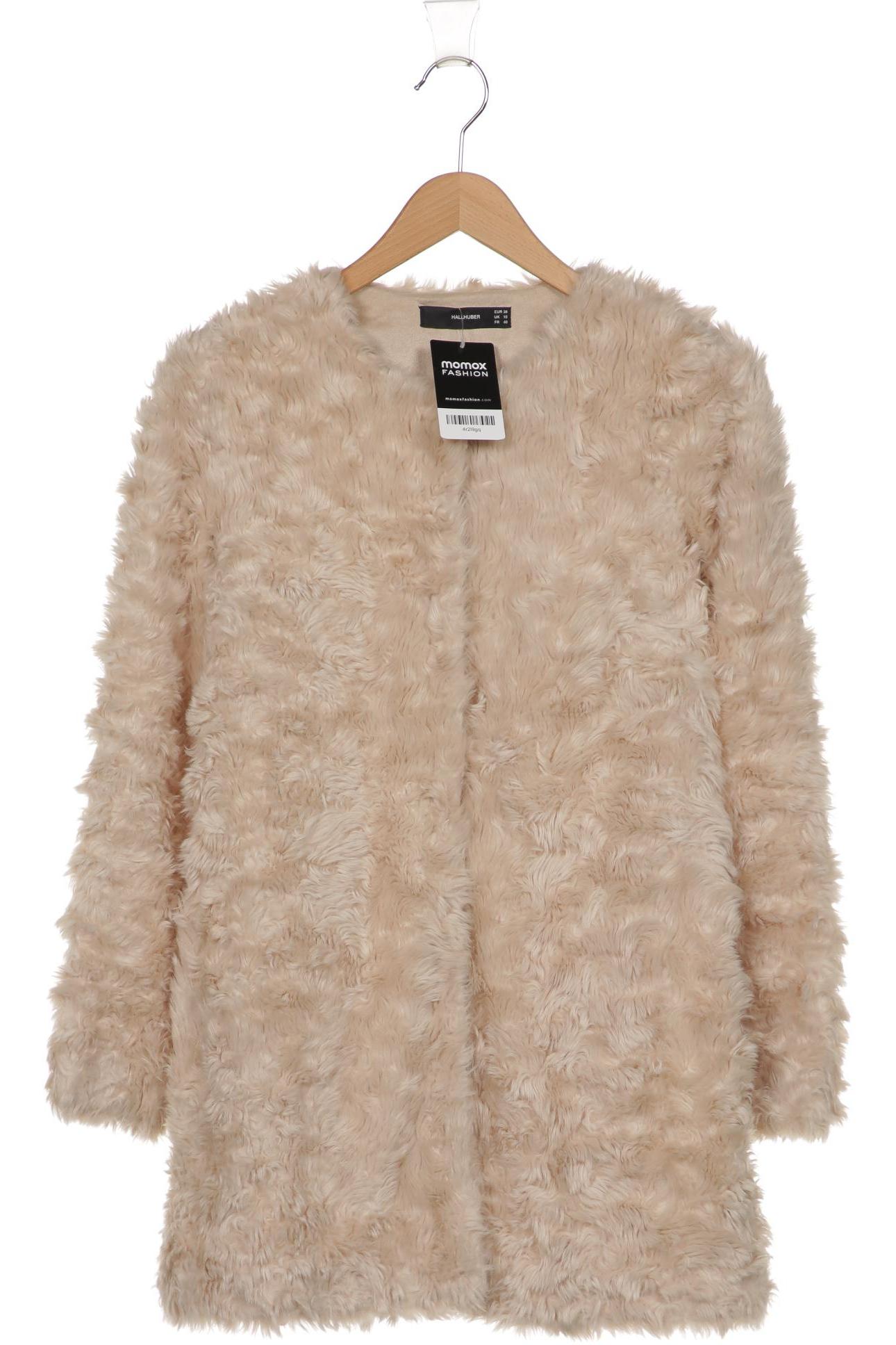 

Hallhuber Damen Mantel, beige