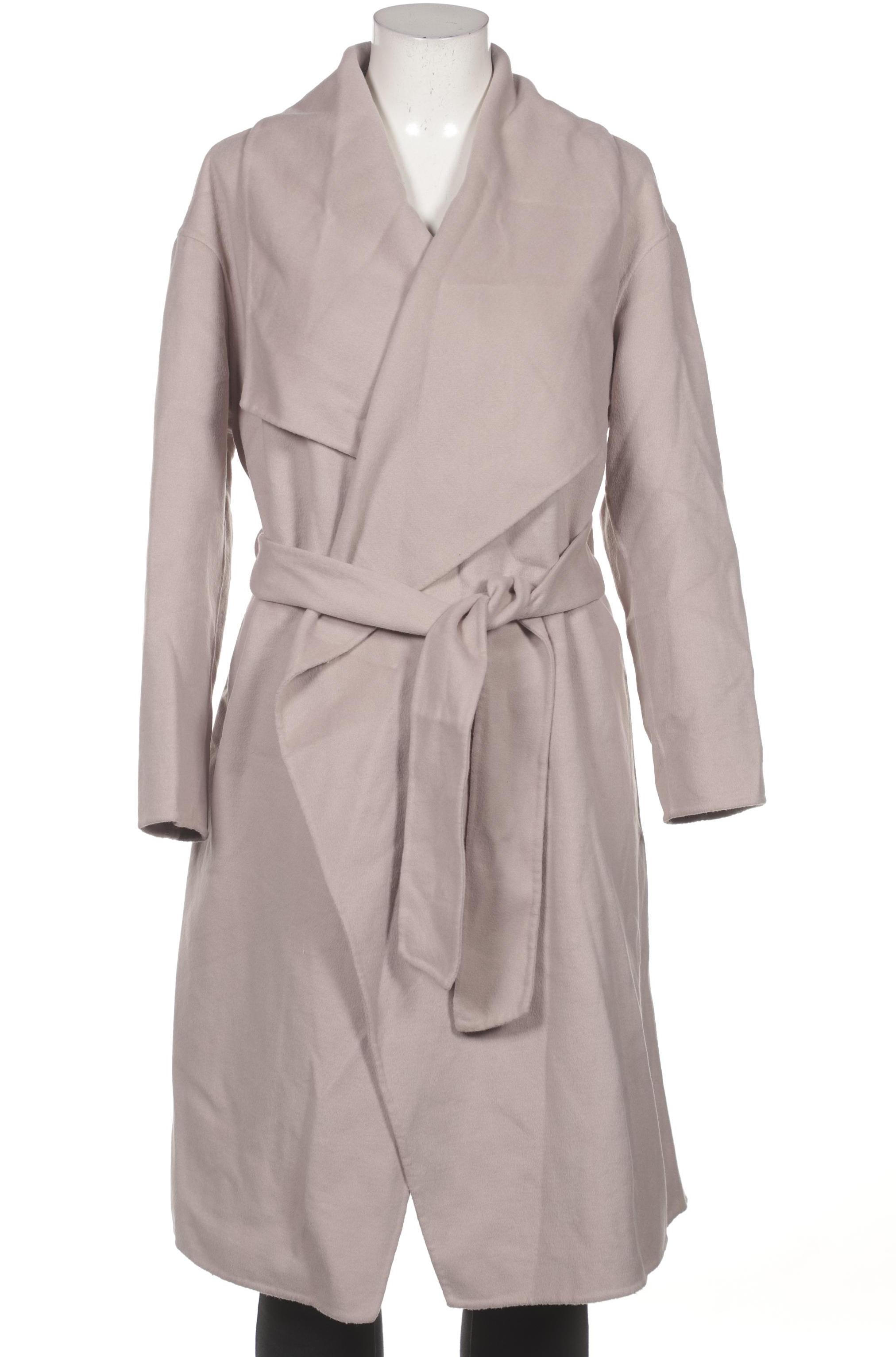 

Hallhuber Damen Mantel, flieder, Gr. 40