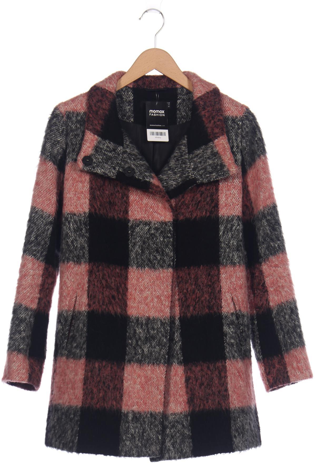 

Hallhuber Damen Mantel, pink