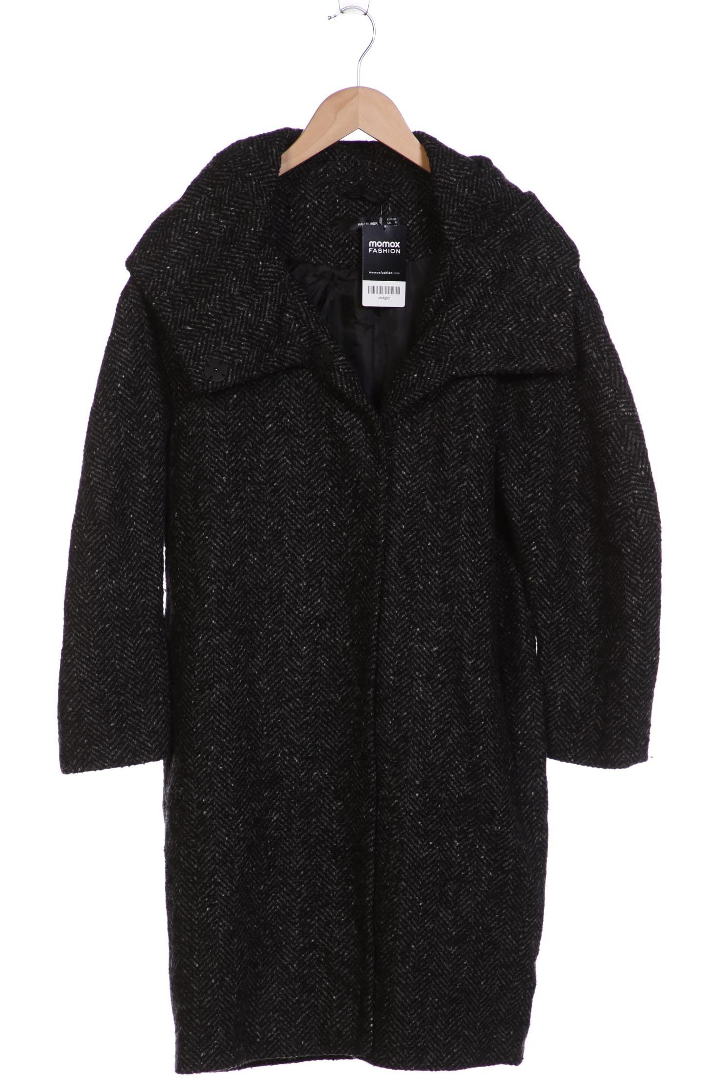 

Hallhuber Damen Mantel, grau