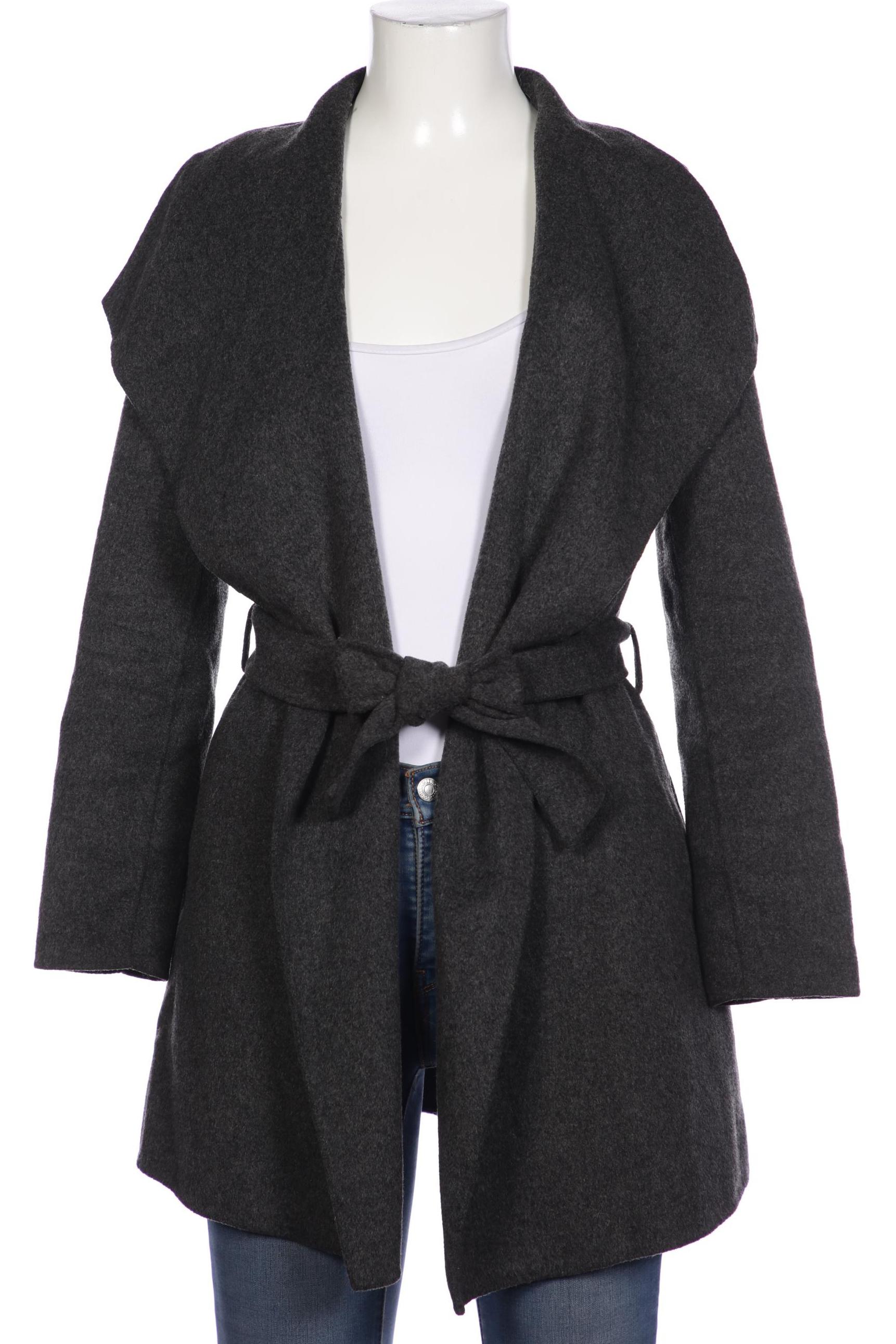 

Hallhuber Damen Mantel, grau