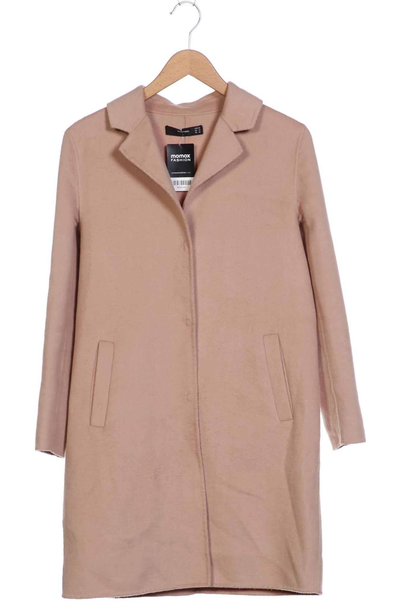 

Hallhuber Damen Mantel, beige