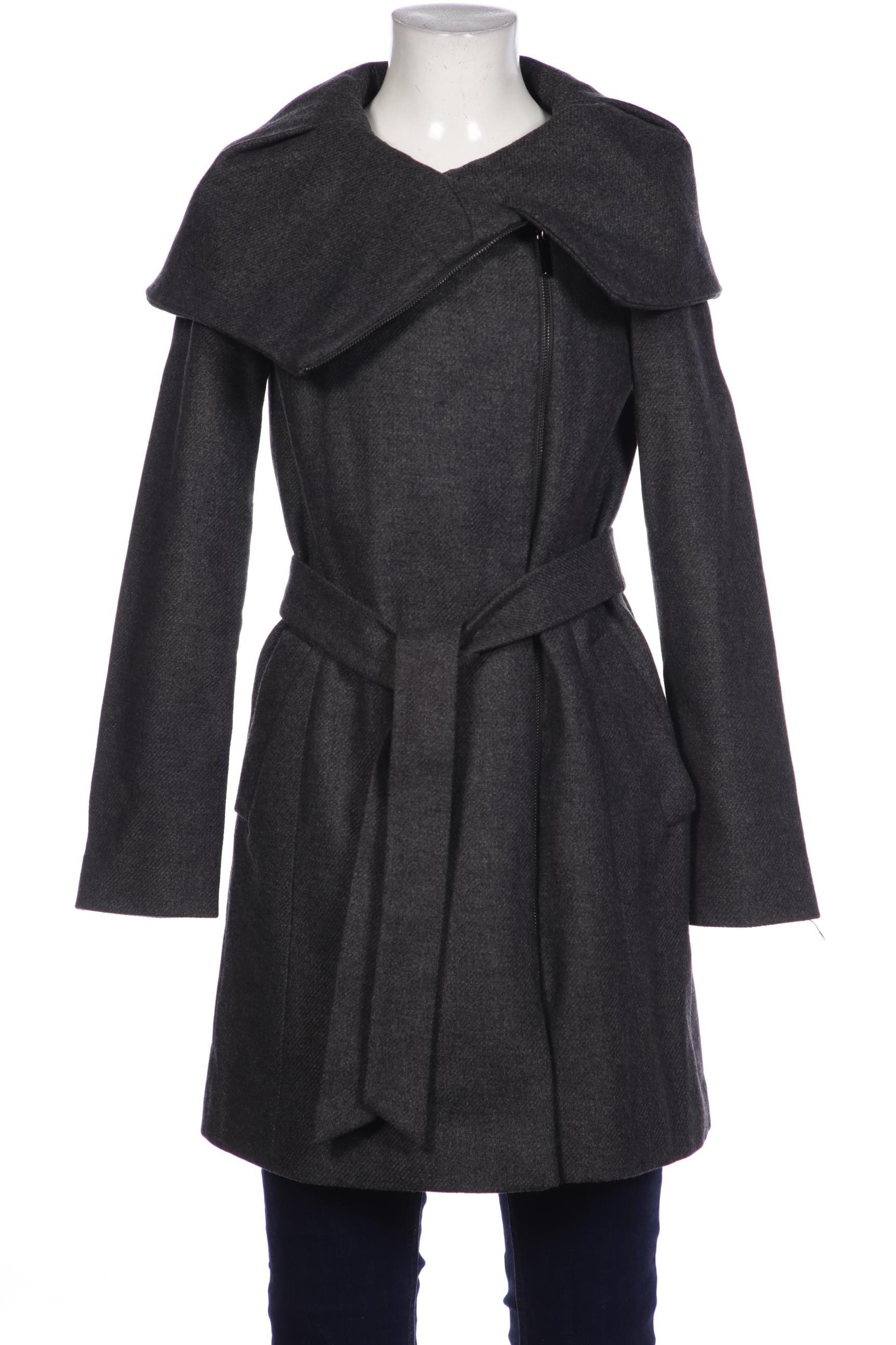 

Hallhuber Damen Mantel, grau