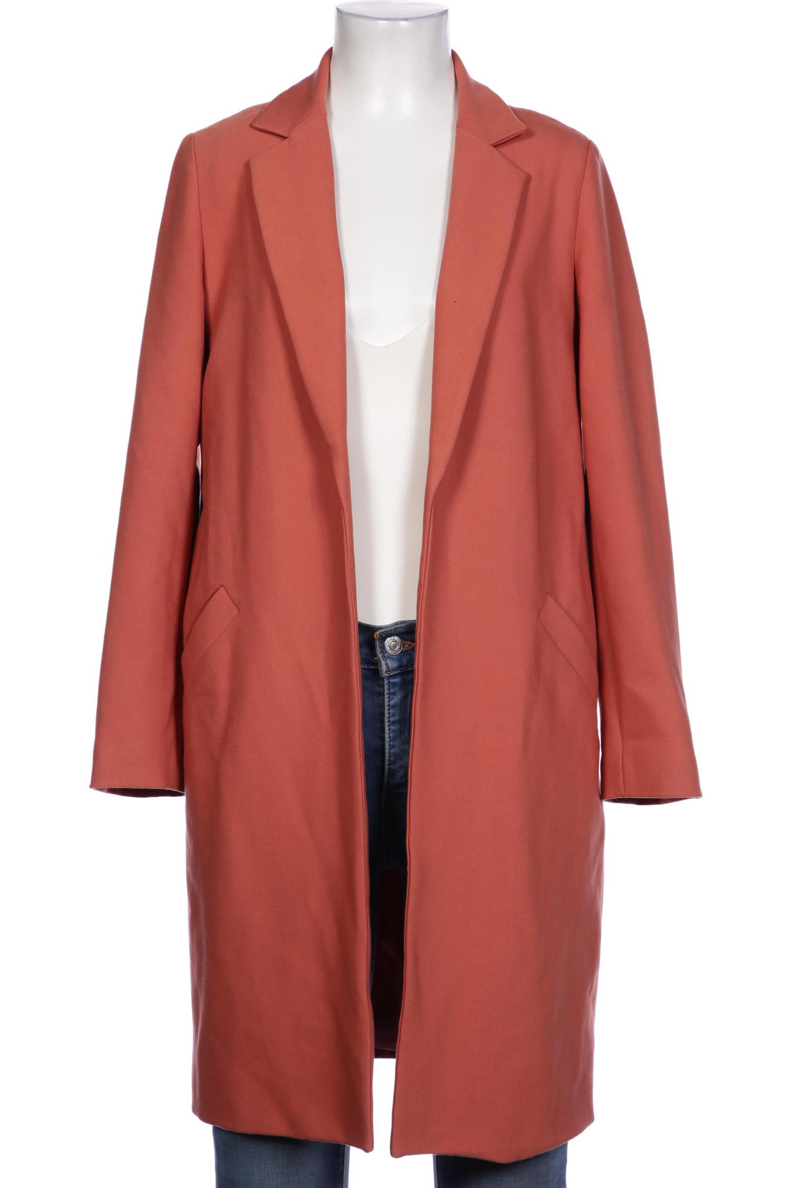 

Hallhuber Damen Mantel, pink