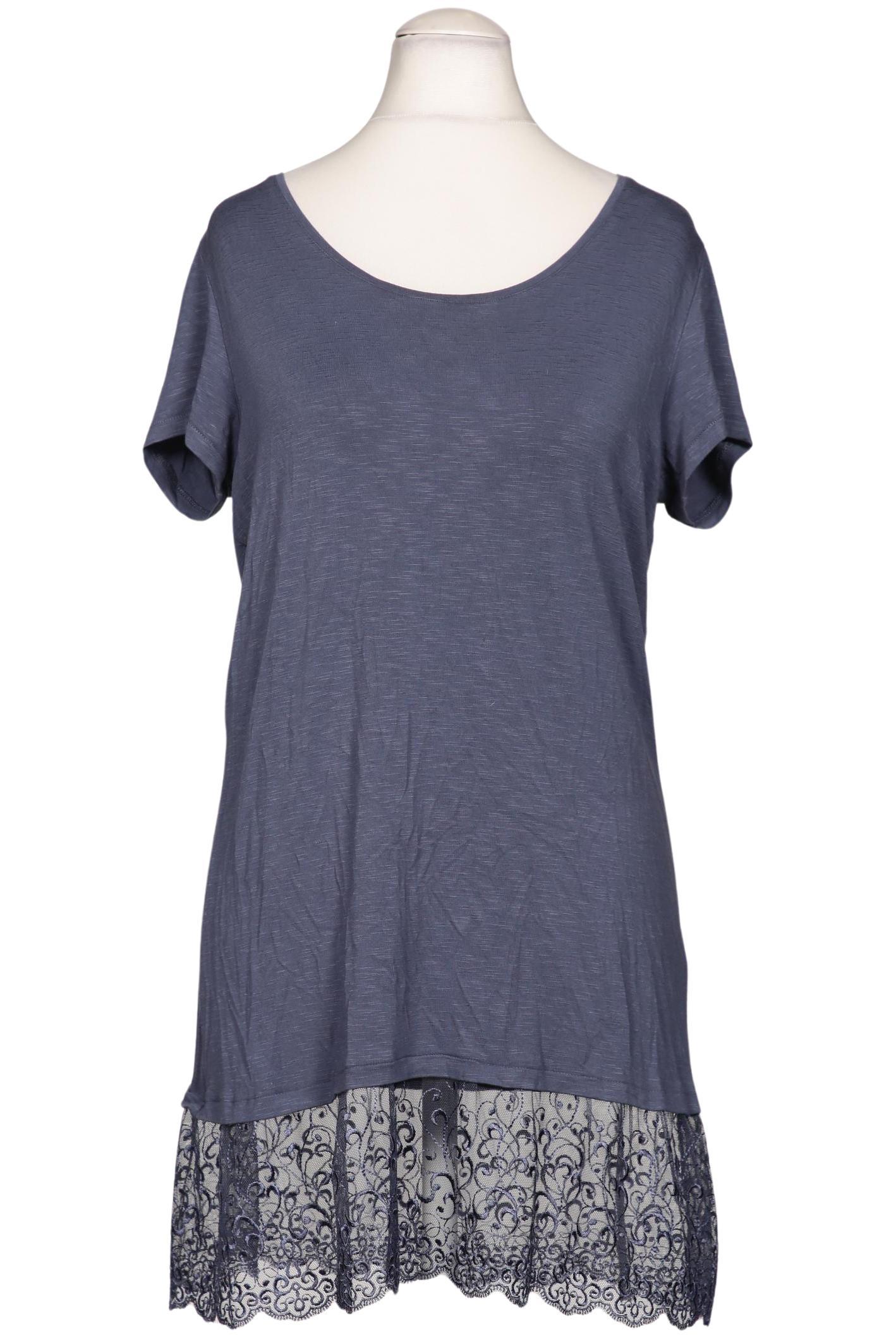 

Hallhuber Damen Mantel, rot, Gr. 38