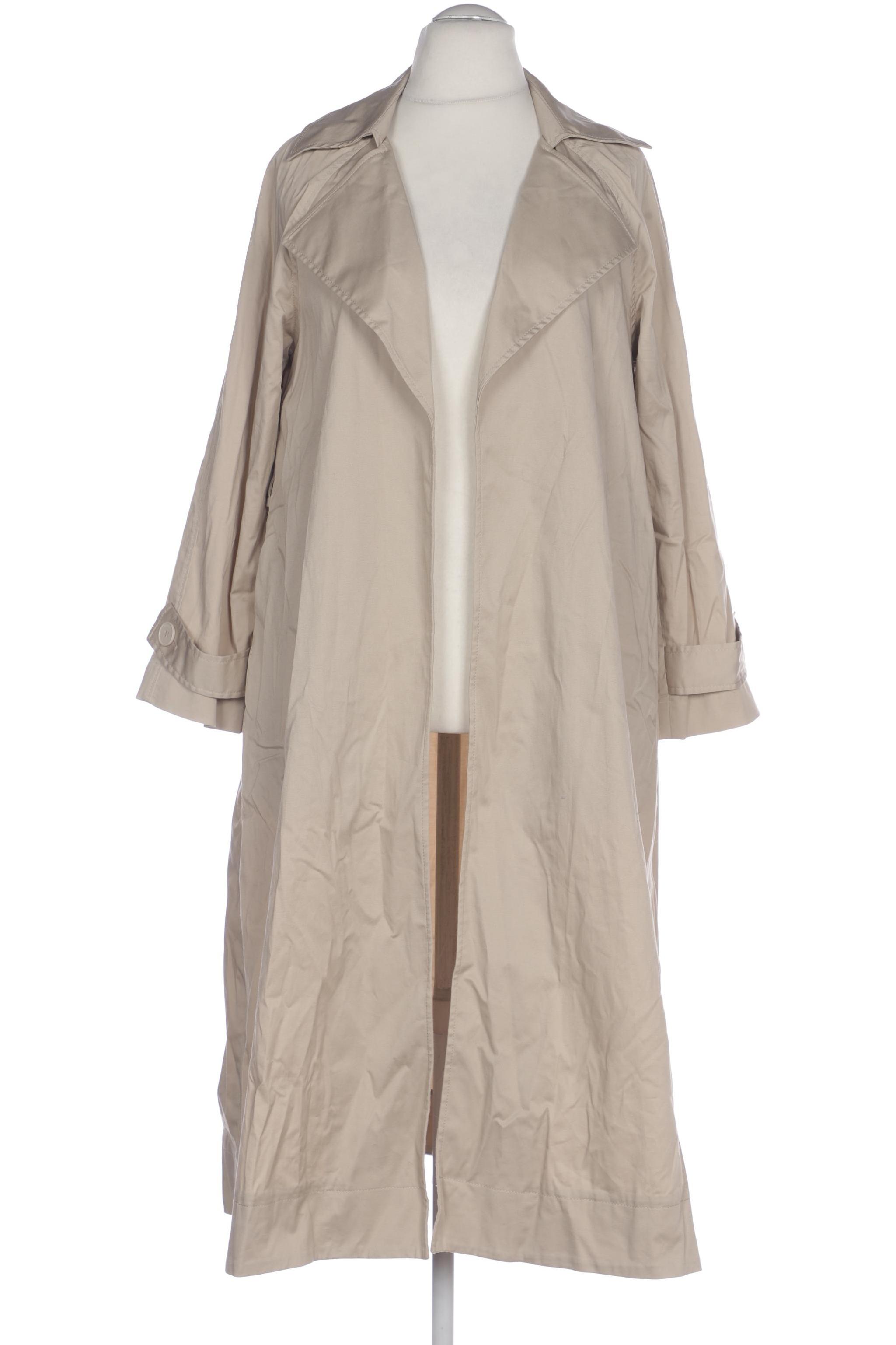 

Hallhuber Damen Mantel, beige