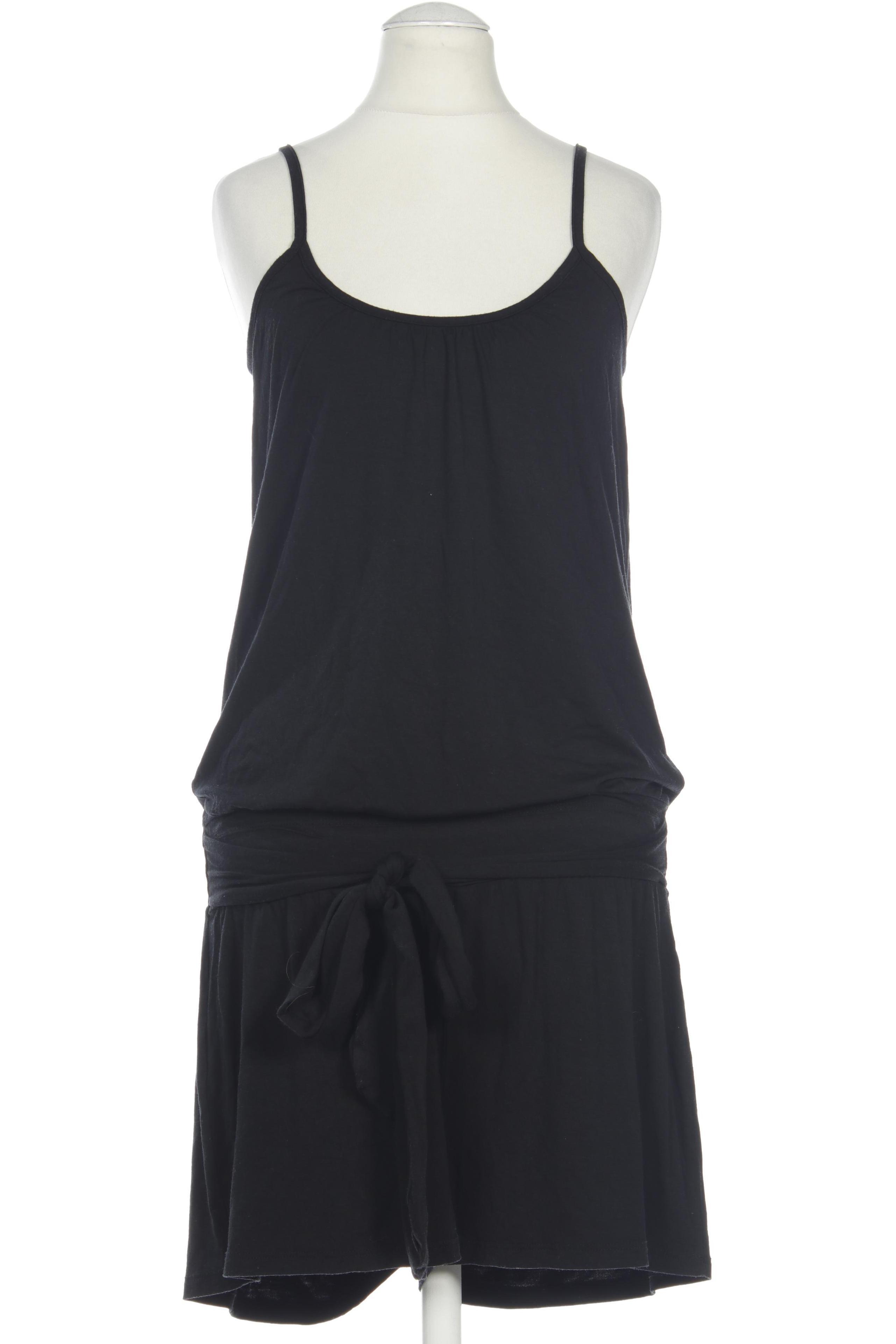 

Hallhuber Damen Jumpsuit/Overall, schwarz, Gr.