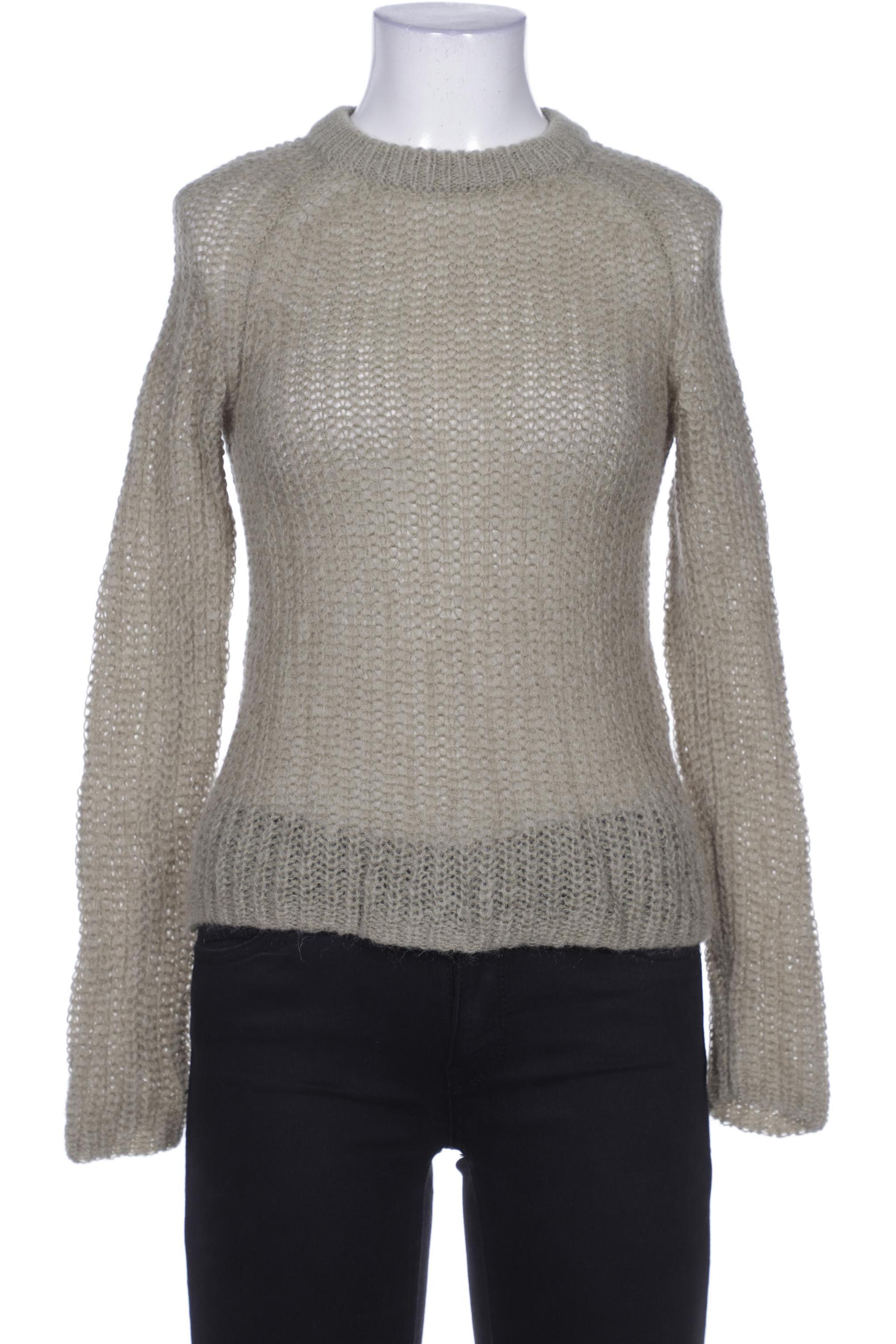 

Hallhuber Damen Pullover, grün