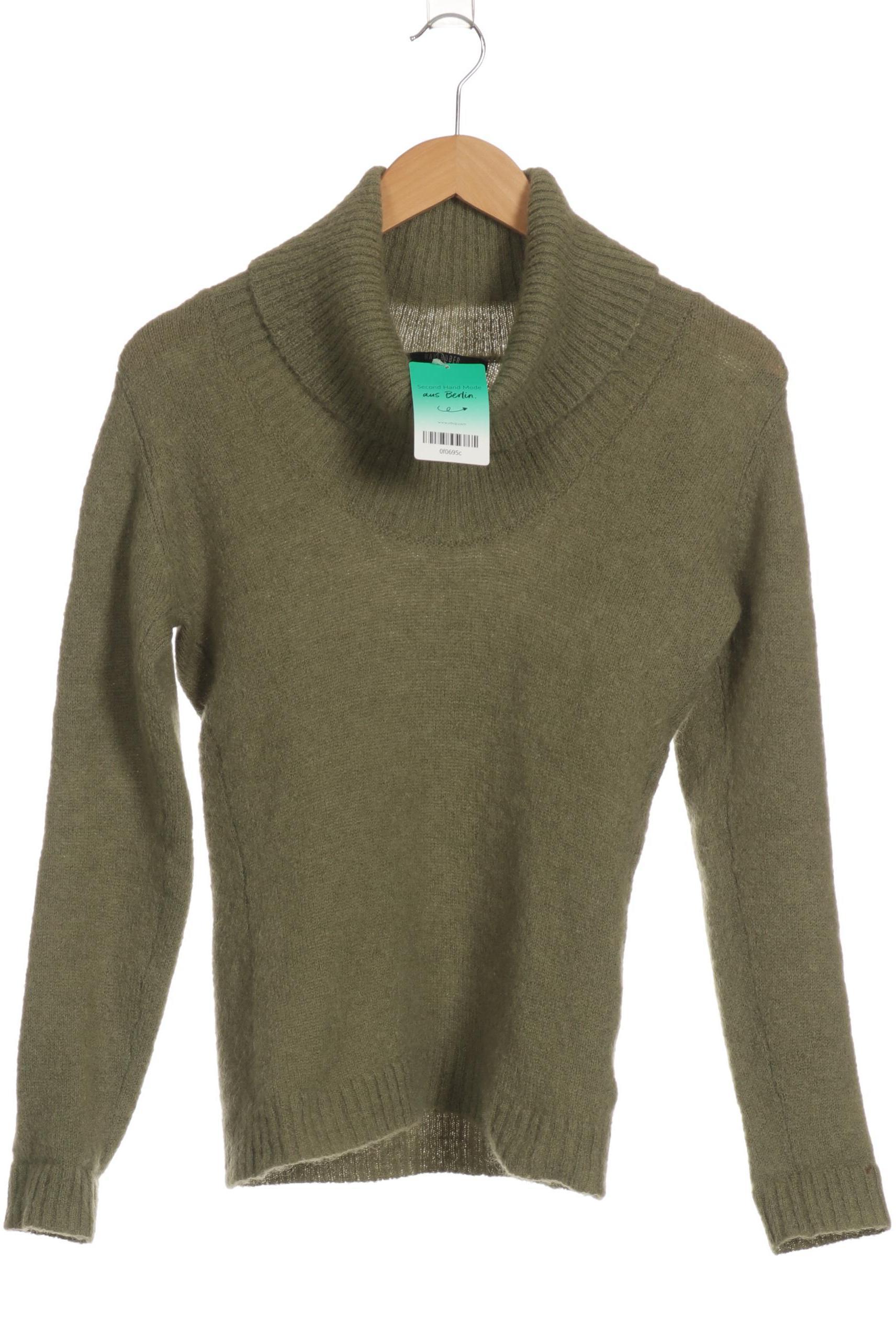 

Hallhuber Damen Pullover, , Gr.