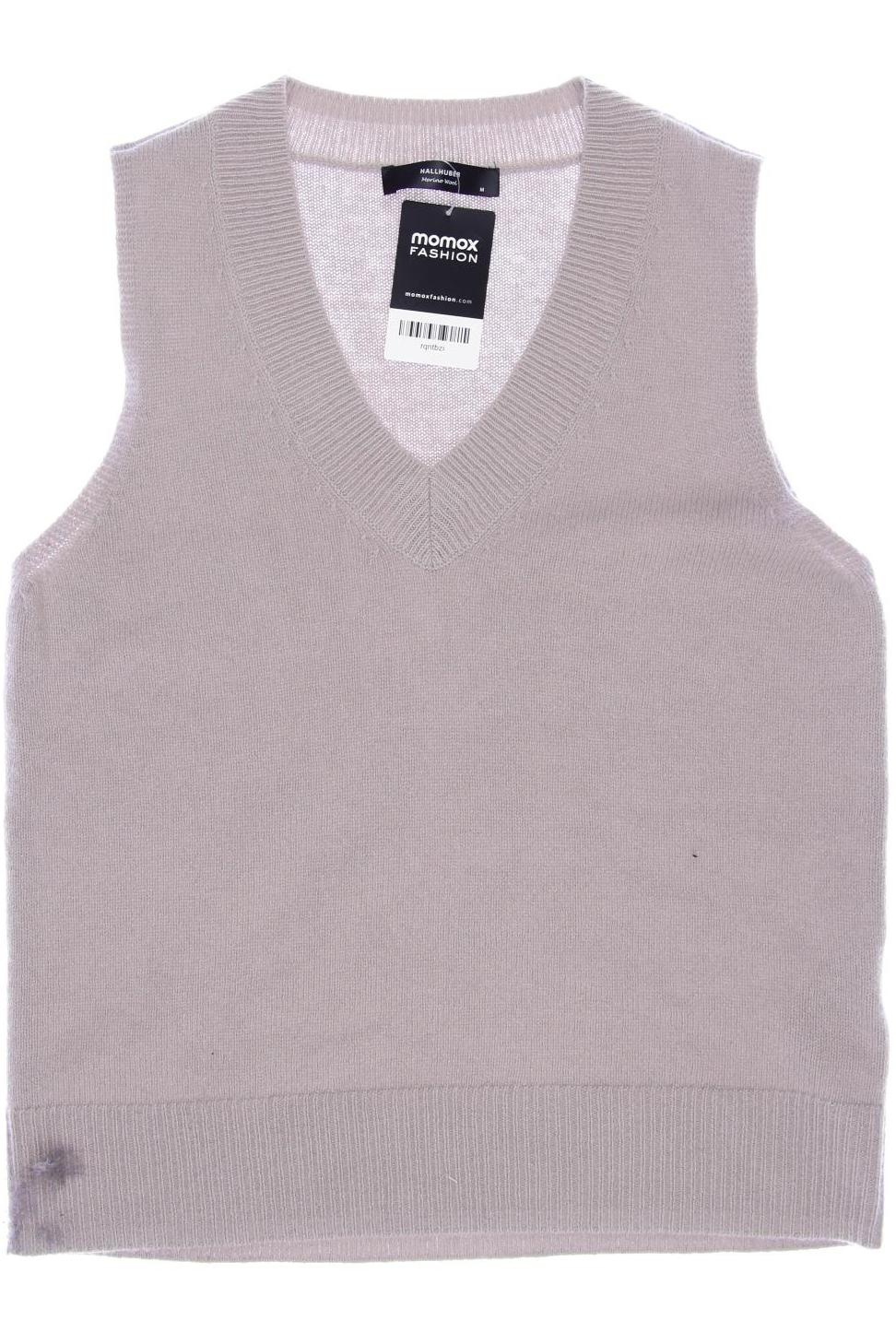 

Hallhuber Damen Pullover, beige