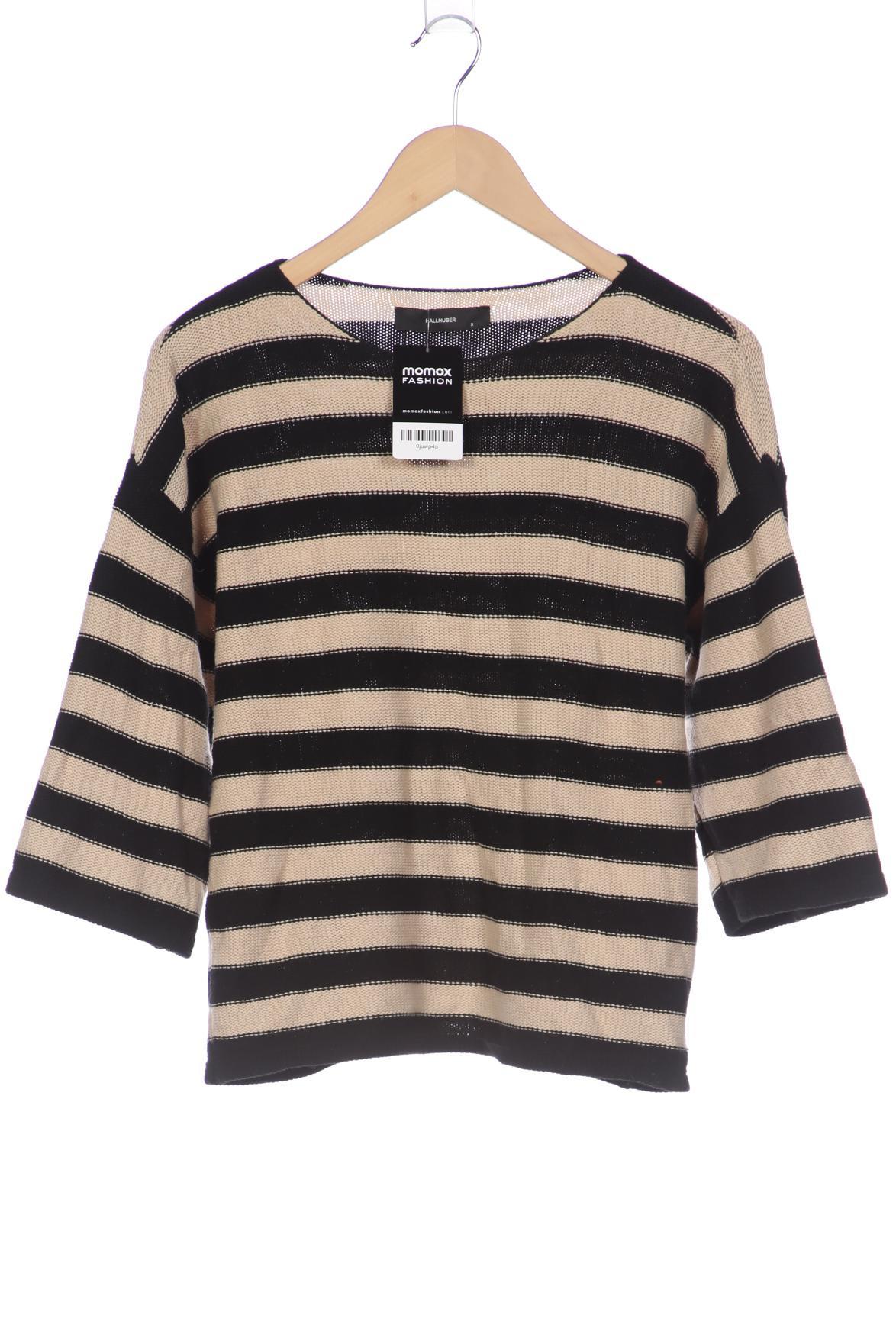 

Hallhuber Damen Pullover, beige