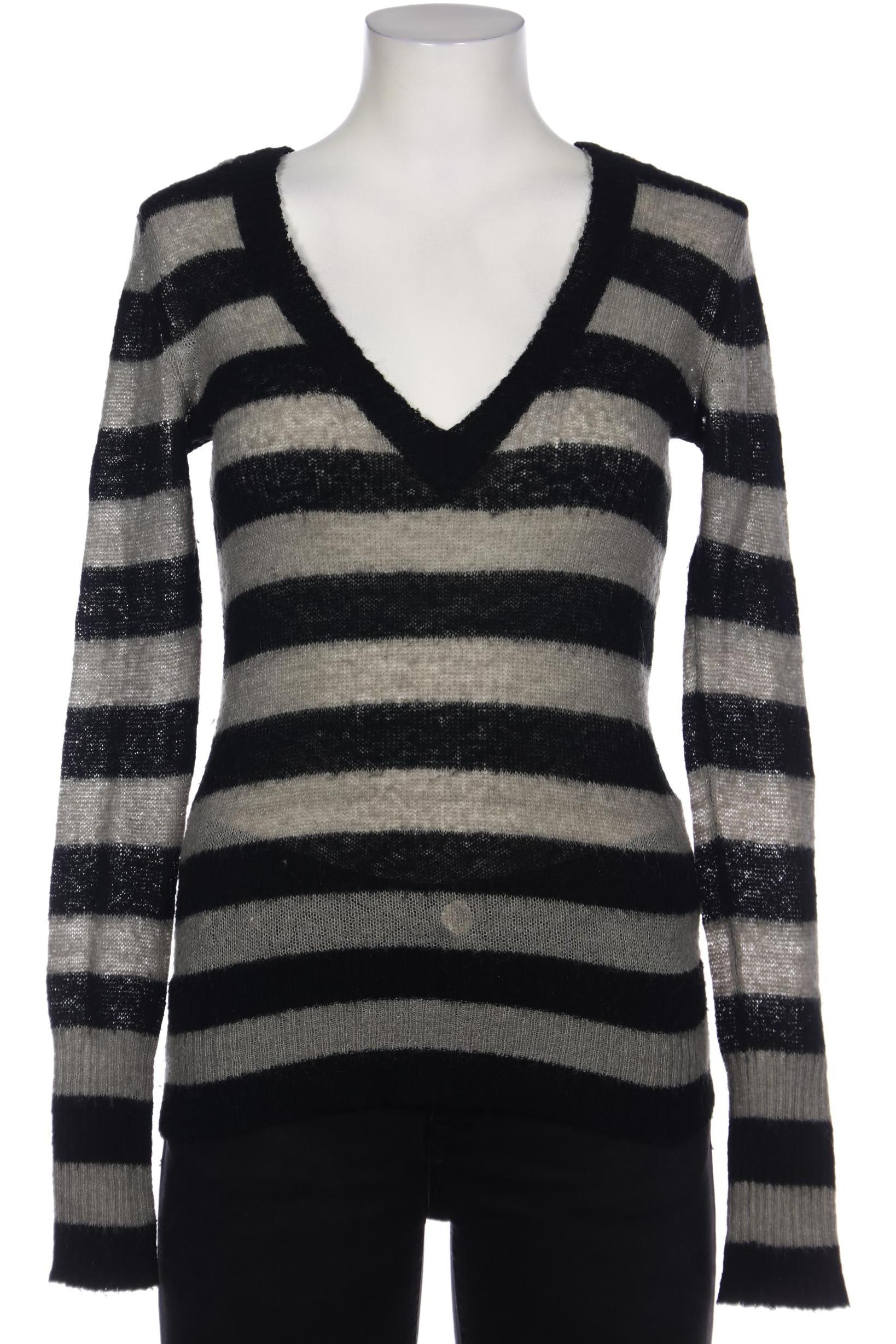 

Hallhuber Damen Pull, grau