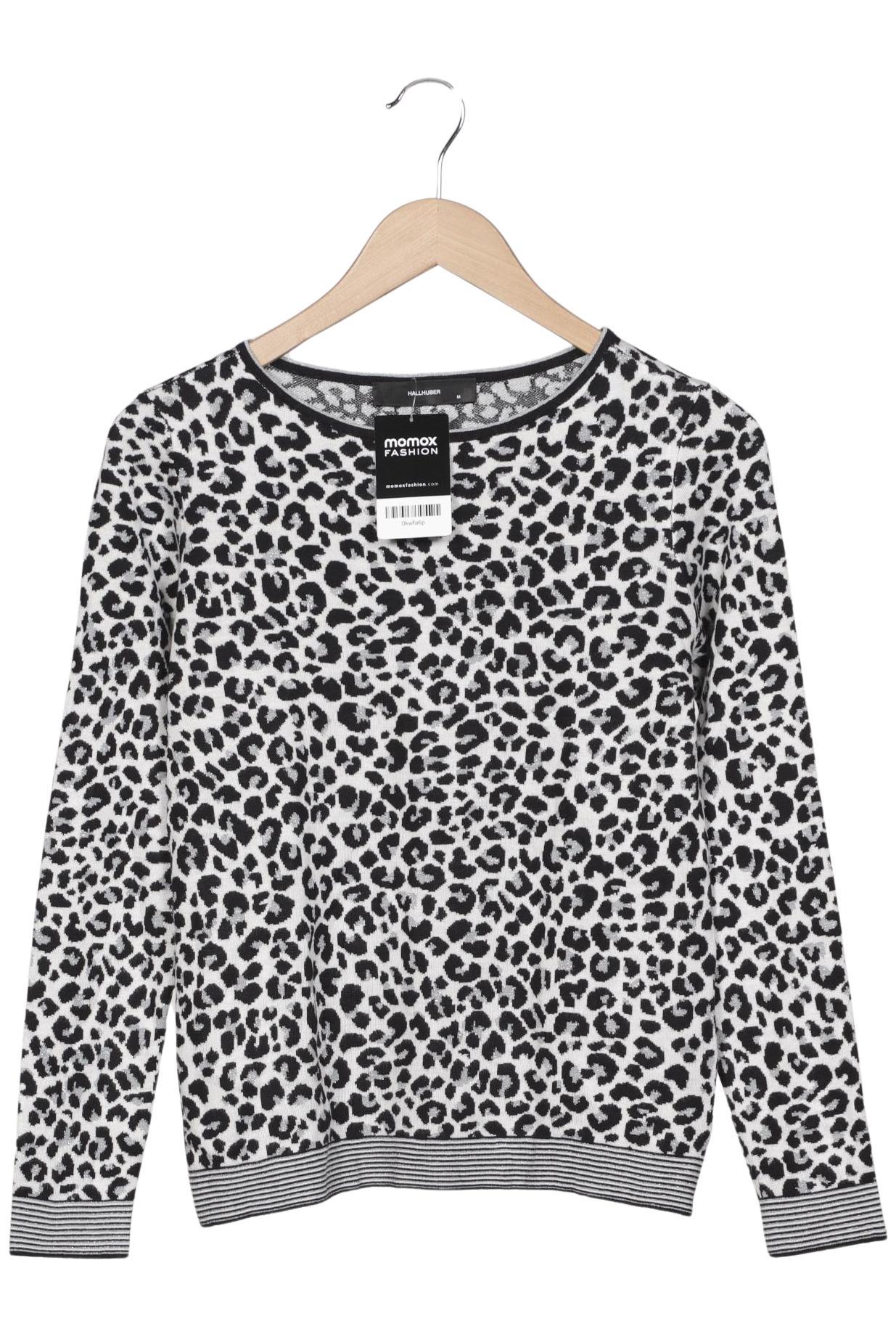 

Hallhuber Damen Pullover, mehrfarbig, Gr. 38