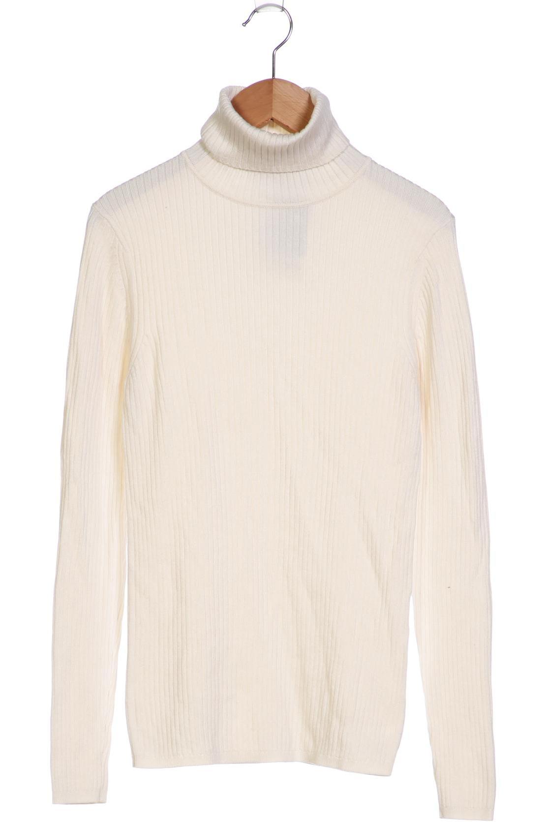 

Hallhuber Damen Pullover, beige, Gr. 38
