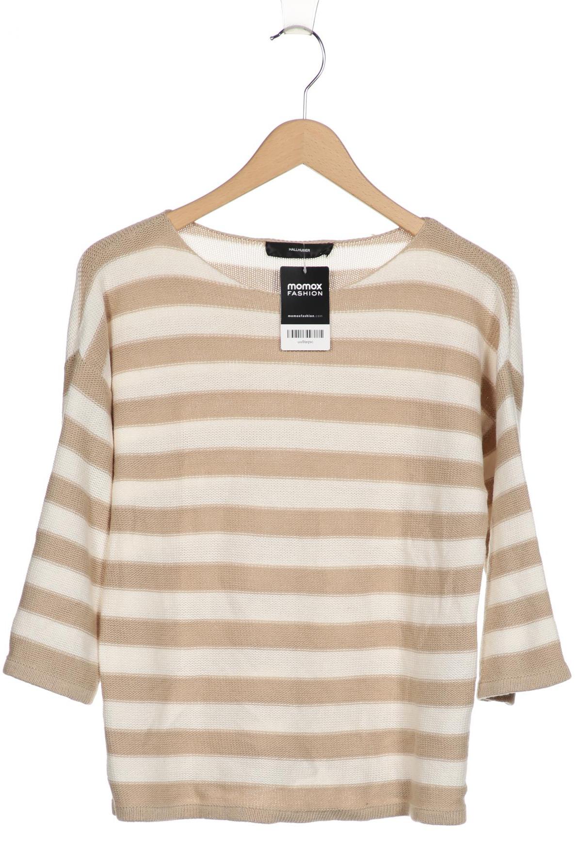 

Hallhuber Damen Pullover, beige