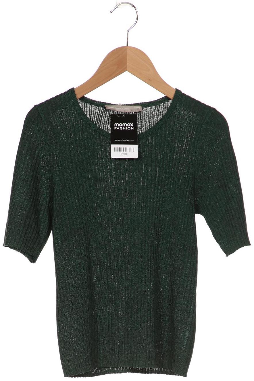 

Hallhuber Damen Pullover, grün