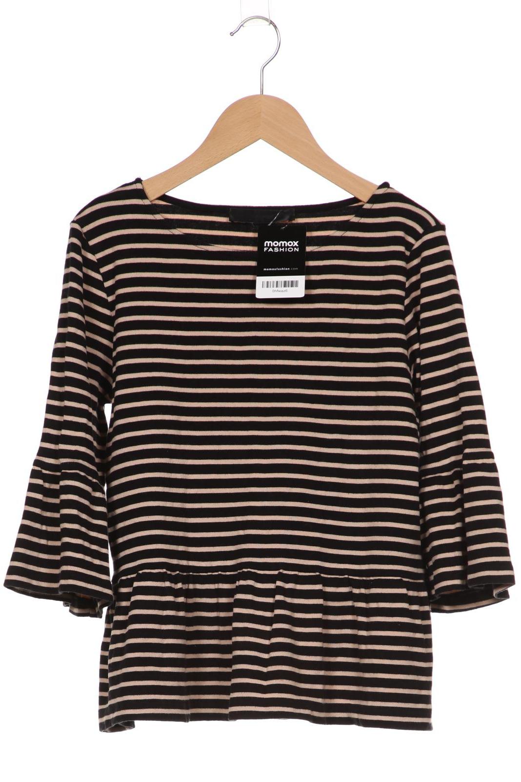 

Hallhuber Damen Pullover, schwarz