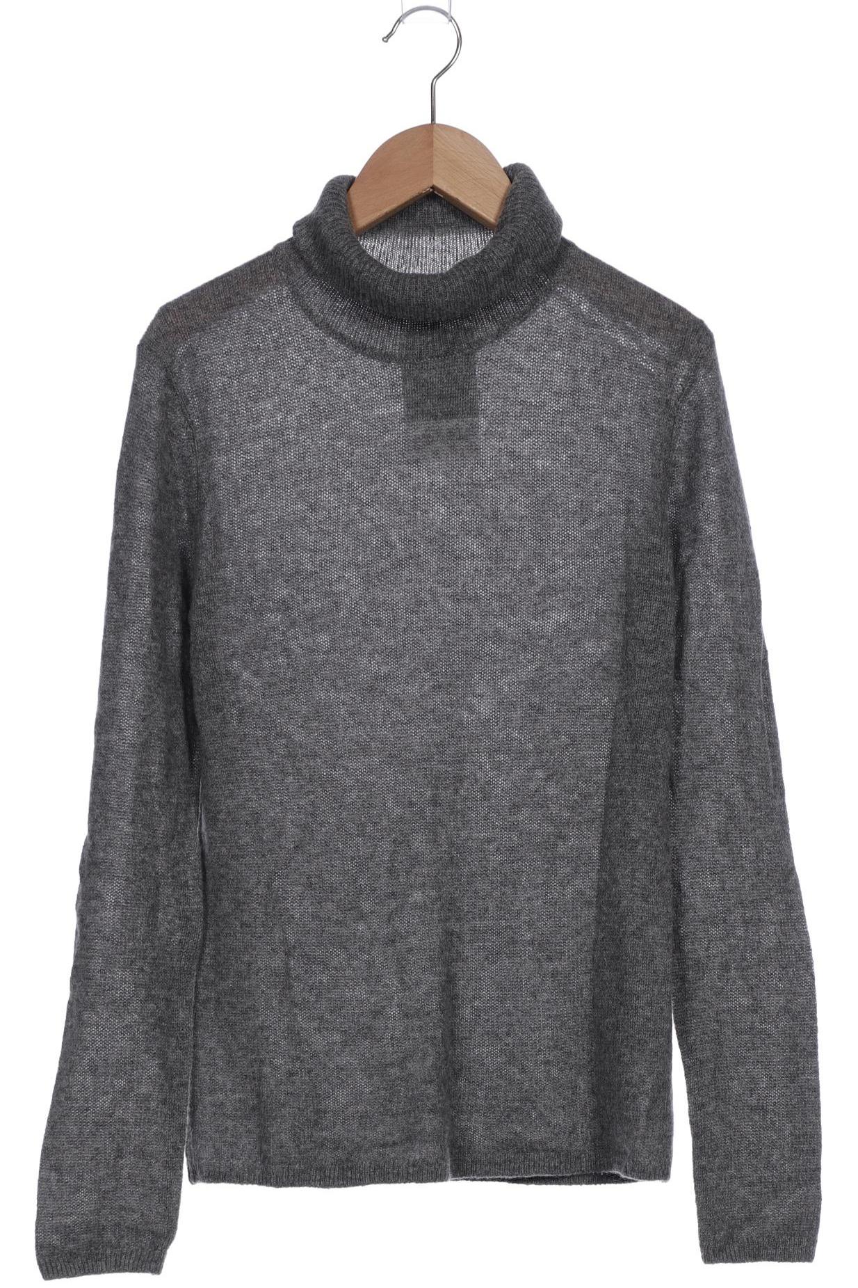 

Hallhuber Damen Pullover, grau