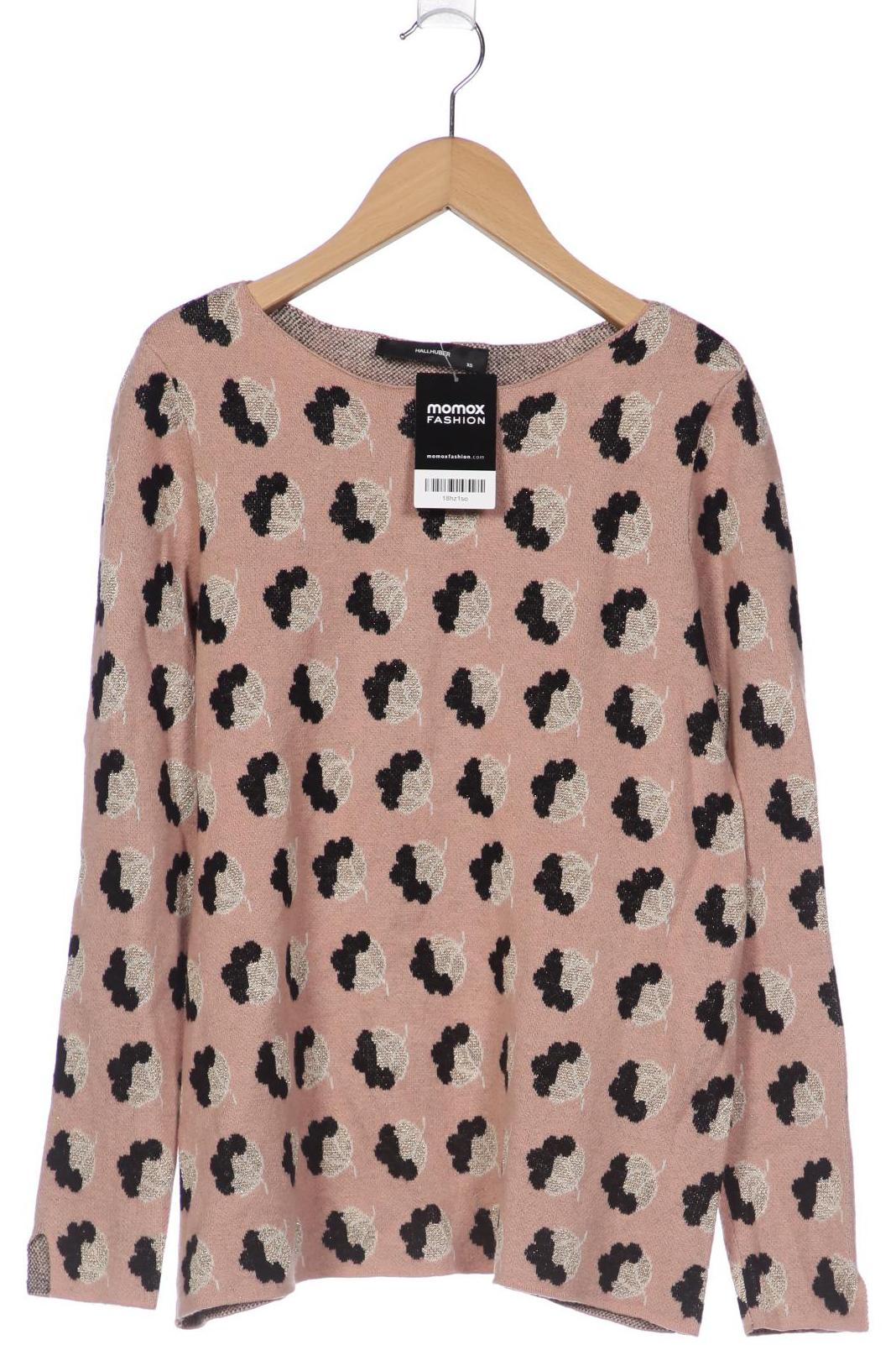 

Hallhuber Damen Pullover, pink