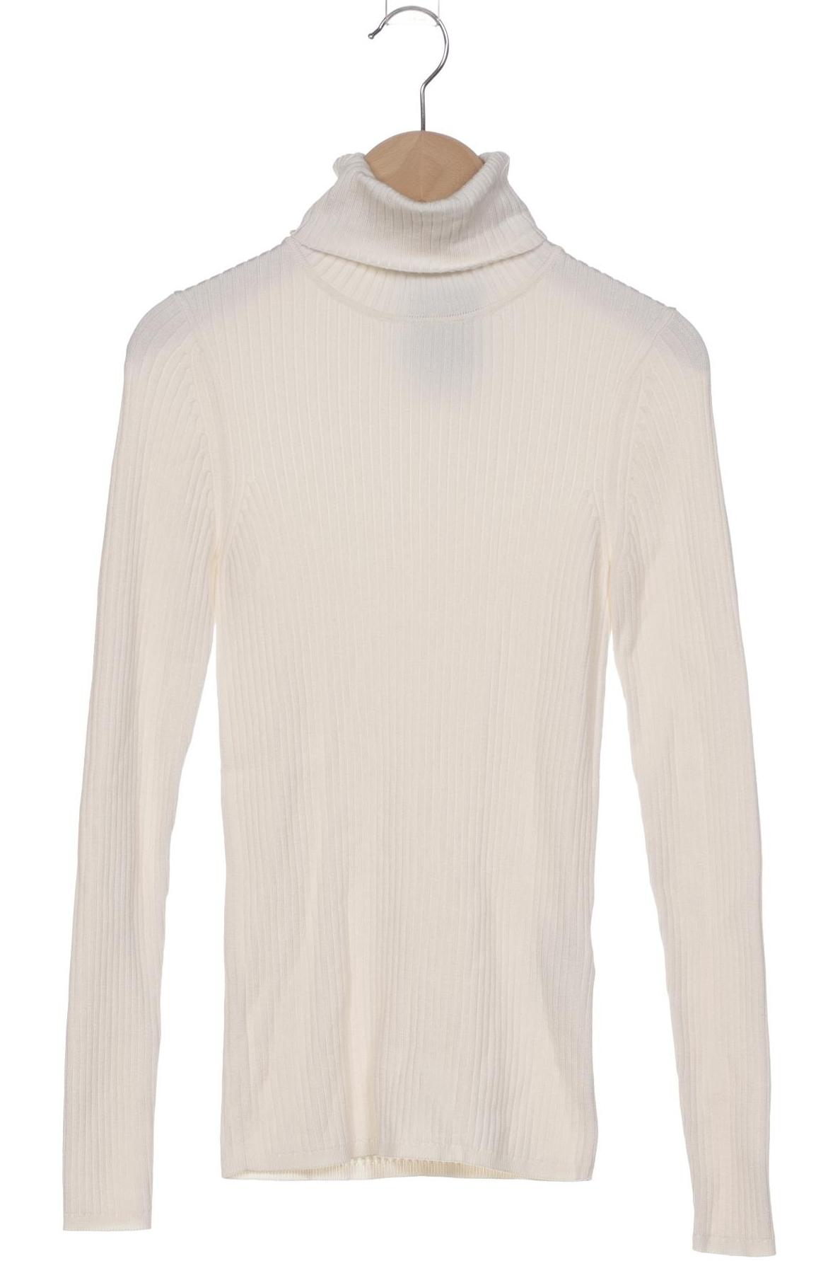 

Hallhuber Damen Pullover, beige, Gr. 36