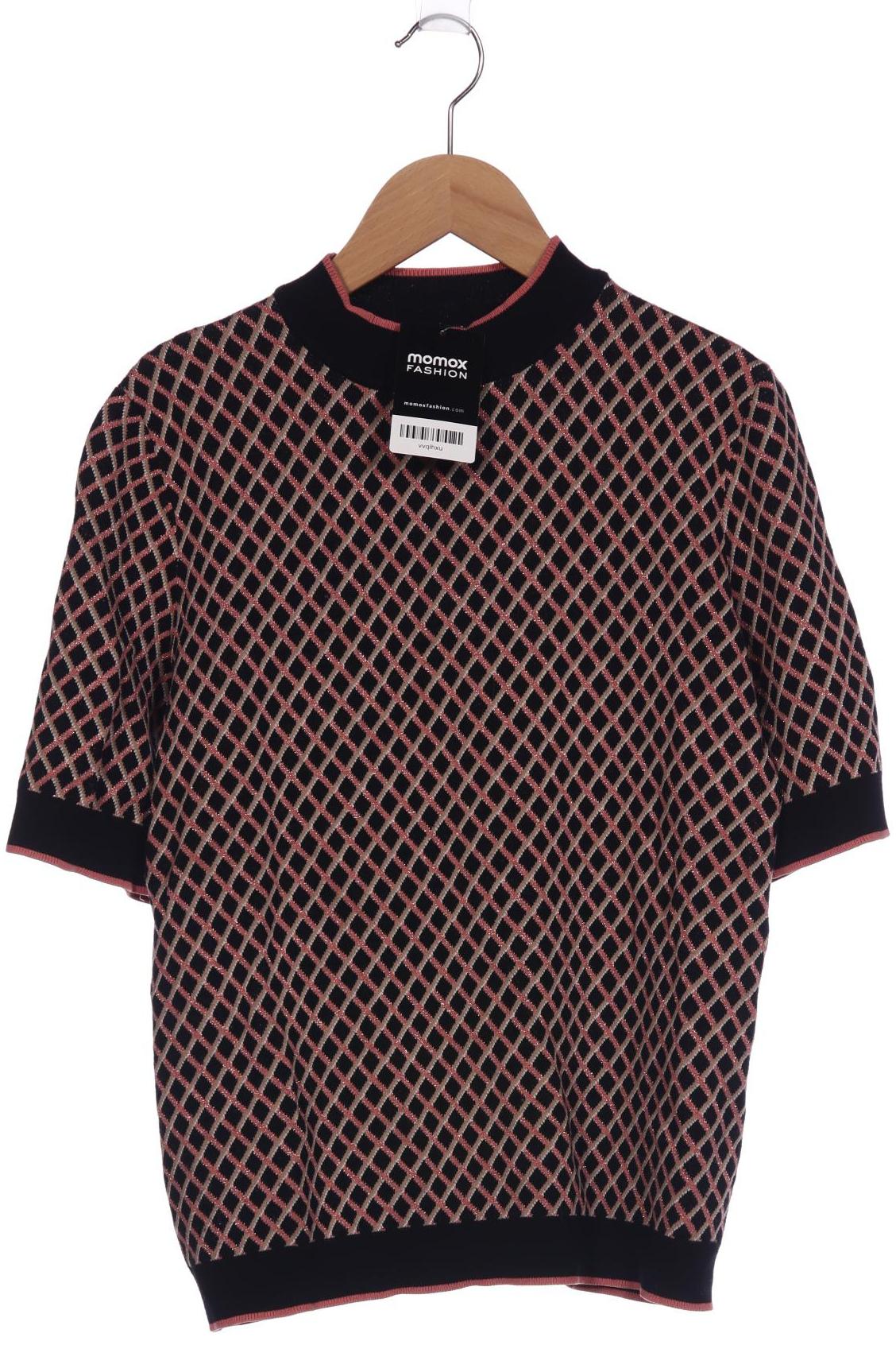 

Hallhuber Damen Pullover, mehrfarbig