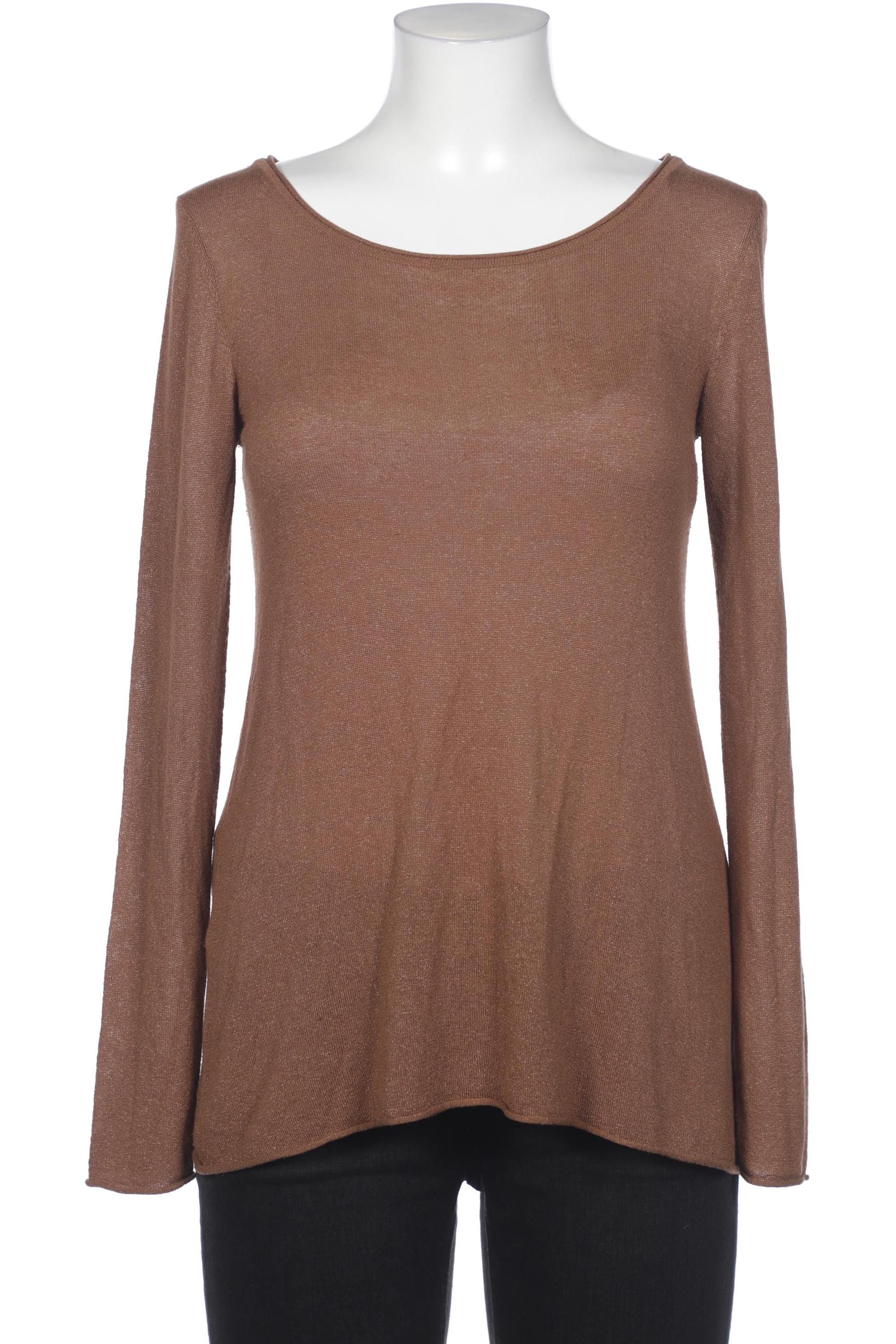 

Hallhuber Damen Pullover, braun