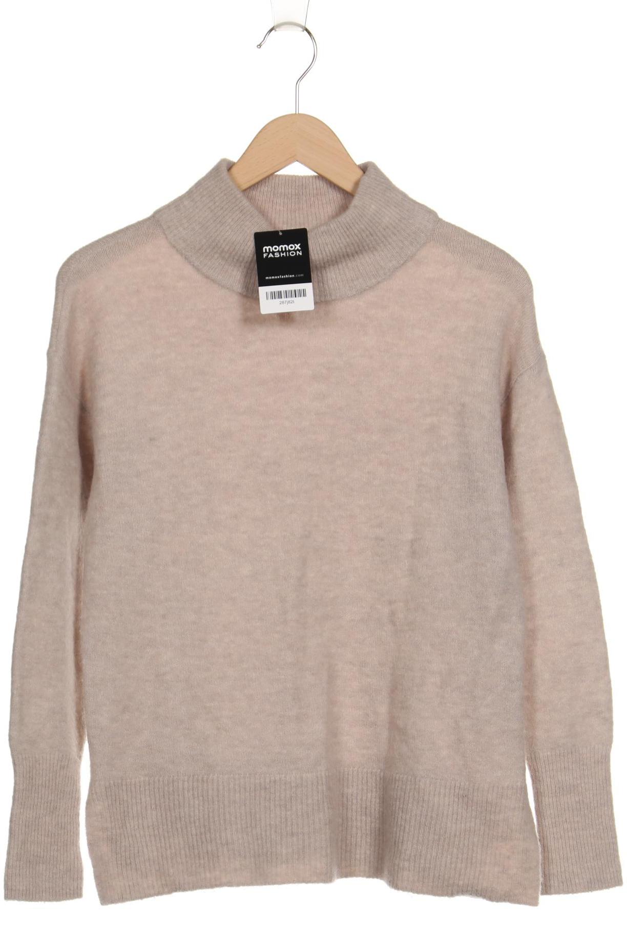 

Hallhuber Damen Pullover, grau, Gr. 36