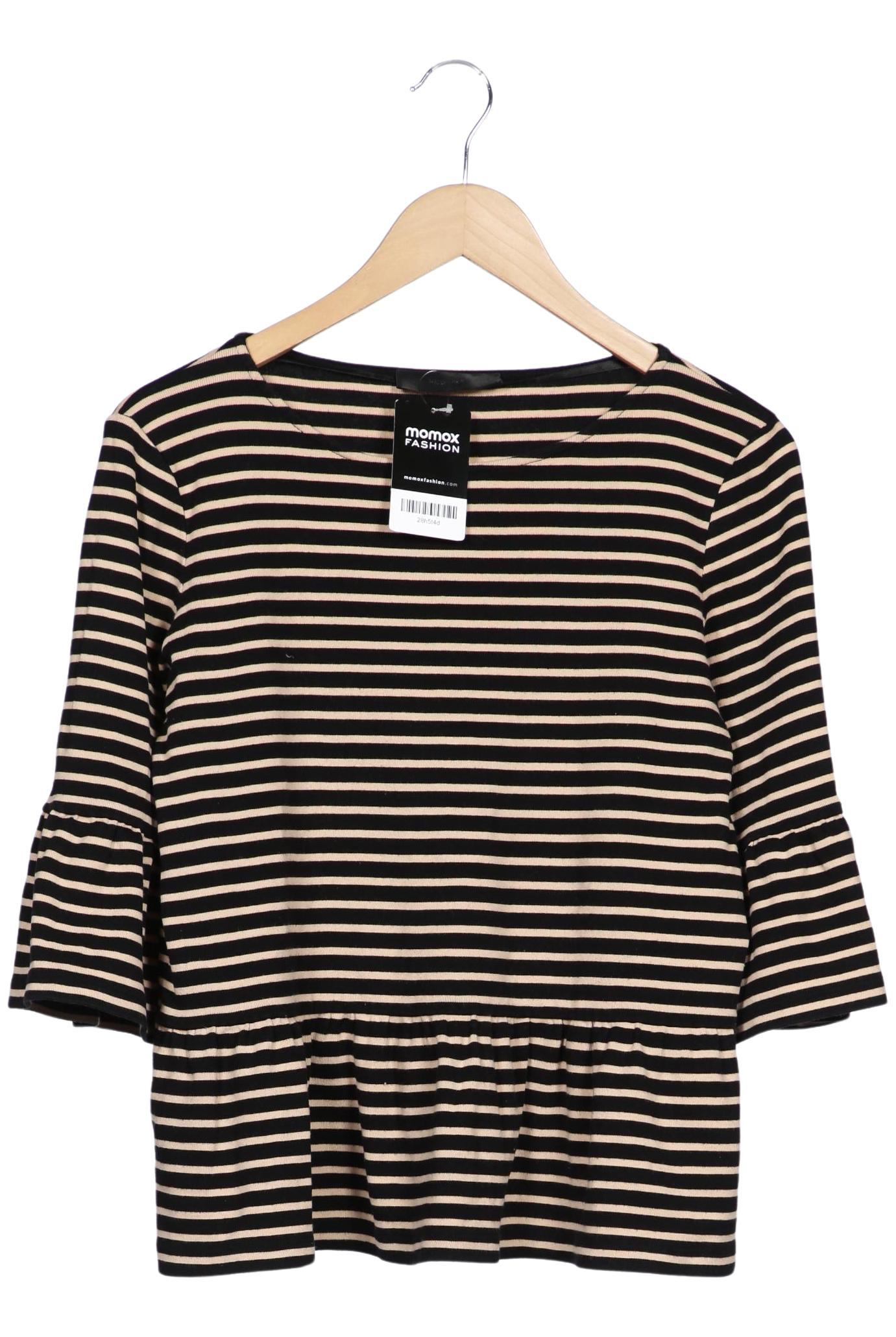 

Hallhuber Damen Pullover, mehrfarbig, Gr. 42