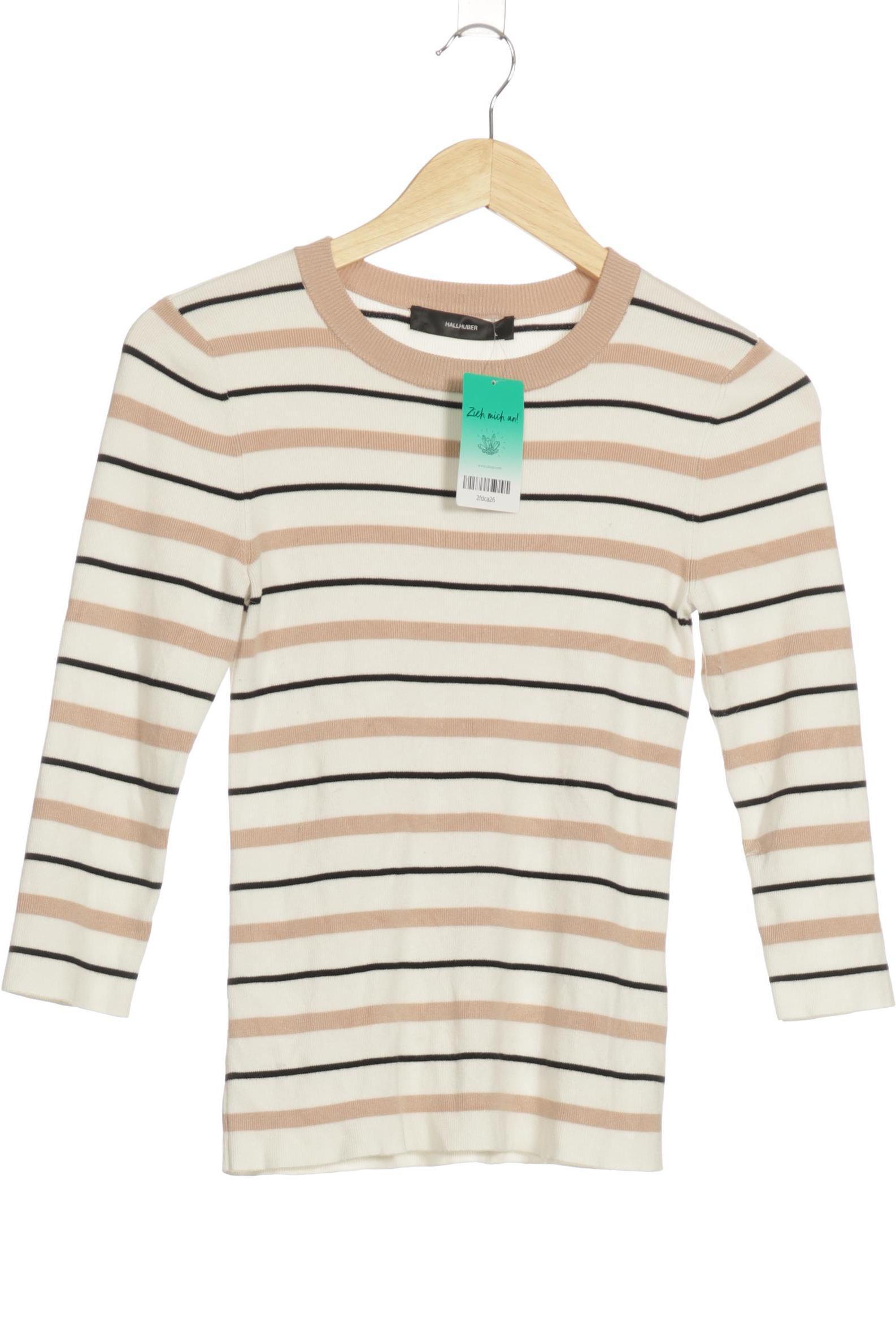 

Hallhuber Damen Pullover, , Gr.
