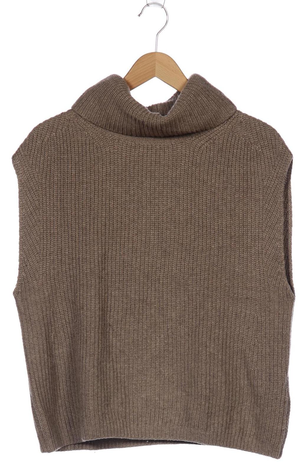 

Hallhuber Damen Pullover, braun