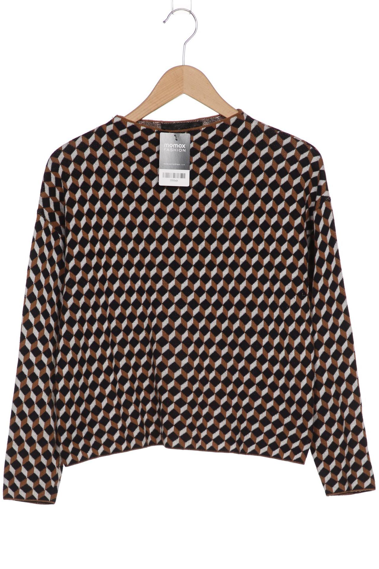 

Hallhuber Damen Pullover, braun