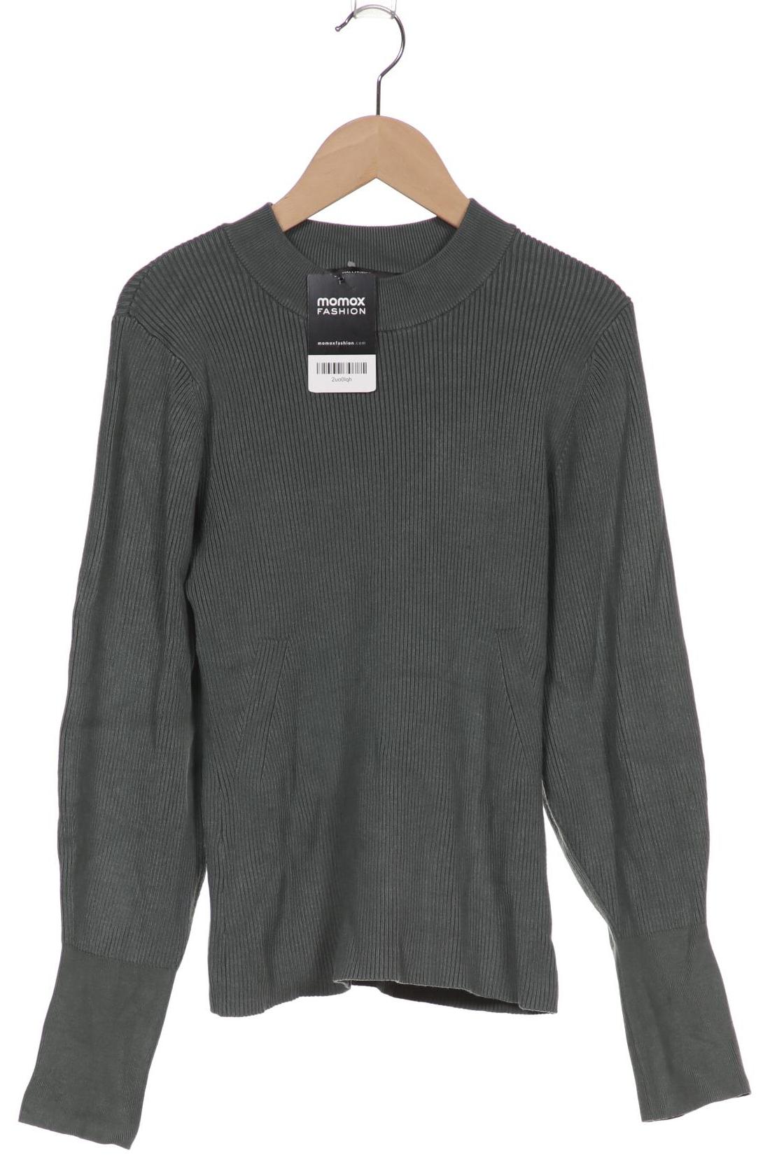 

Hallhuber Damen Pullover, grün