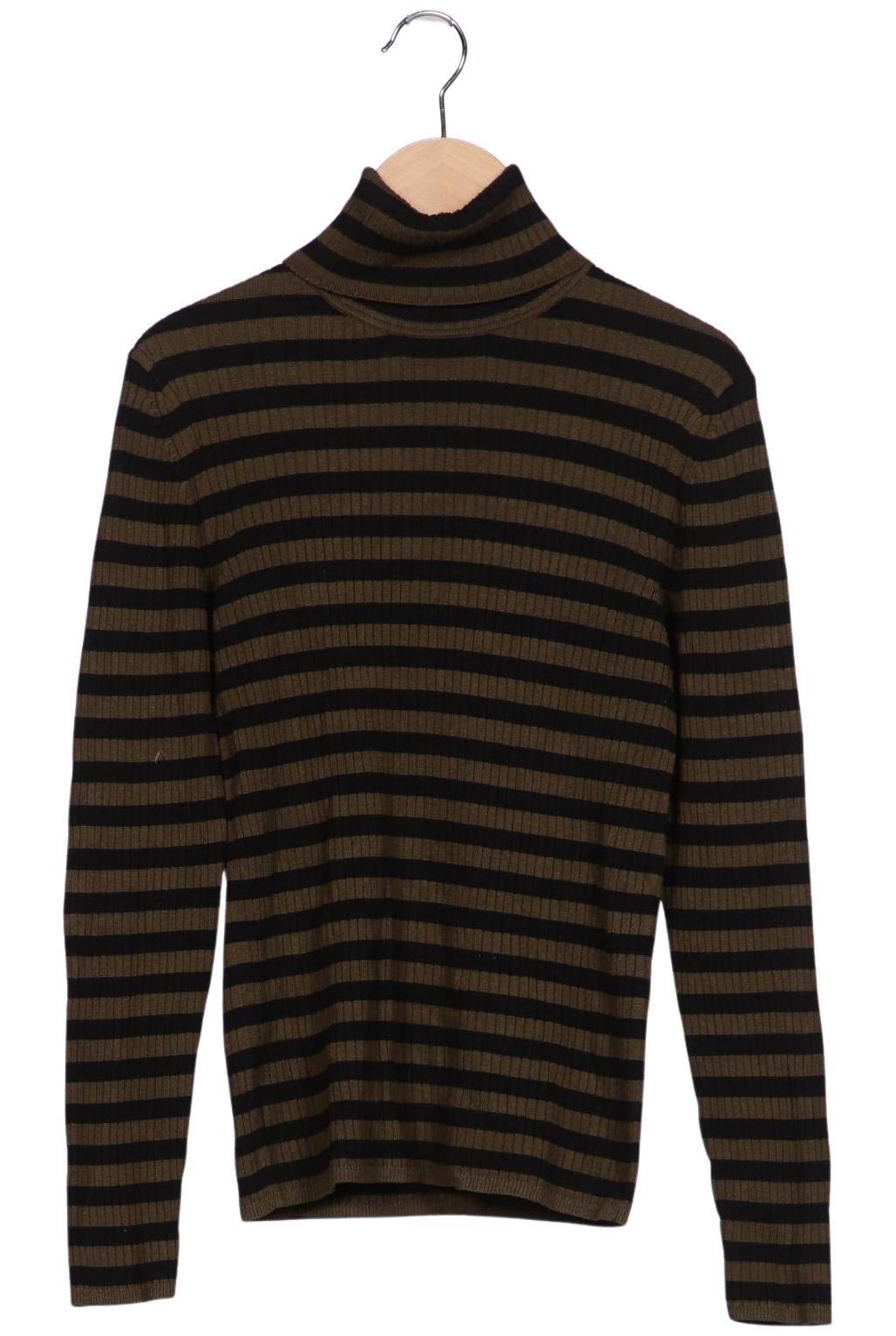 

Hallhuber Damen Pullover, mehrfarbig, Gr. 38