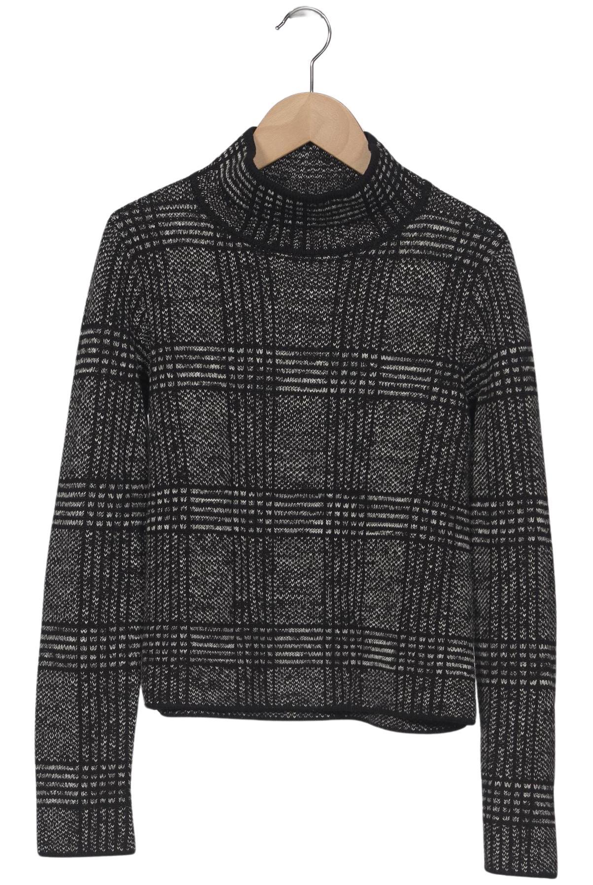 

Hallhuber Damen Pullover, mehrfarbig, Gr. 34