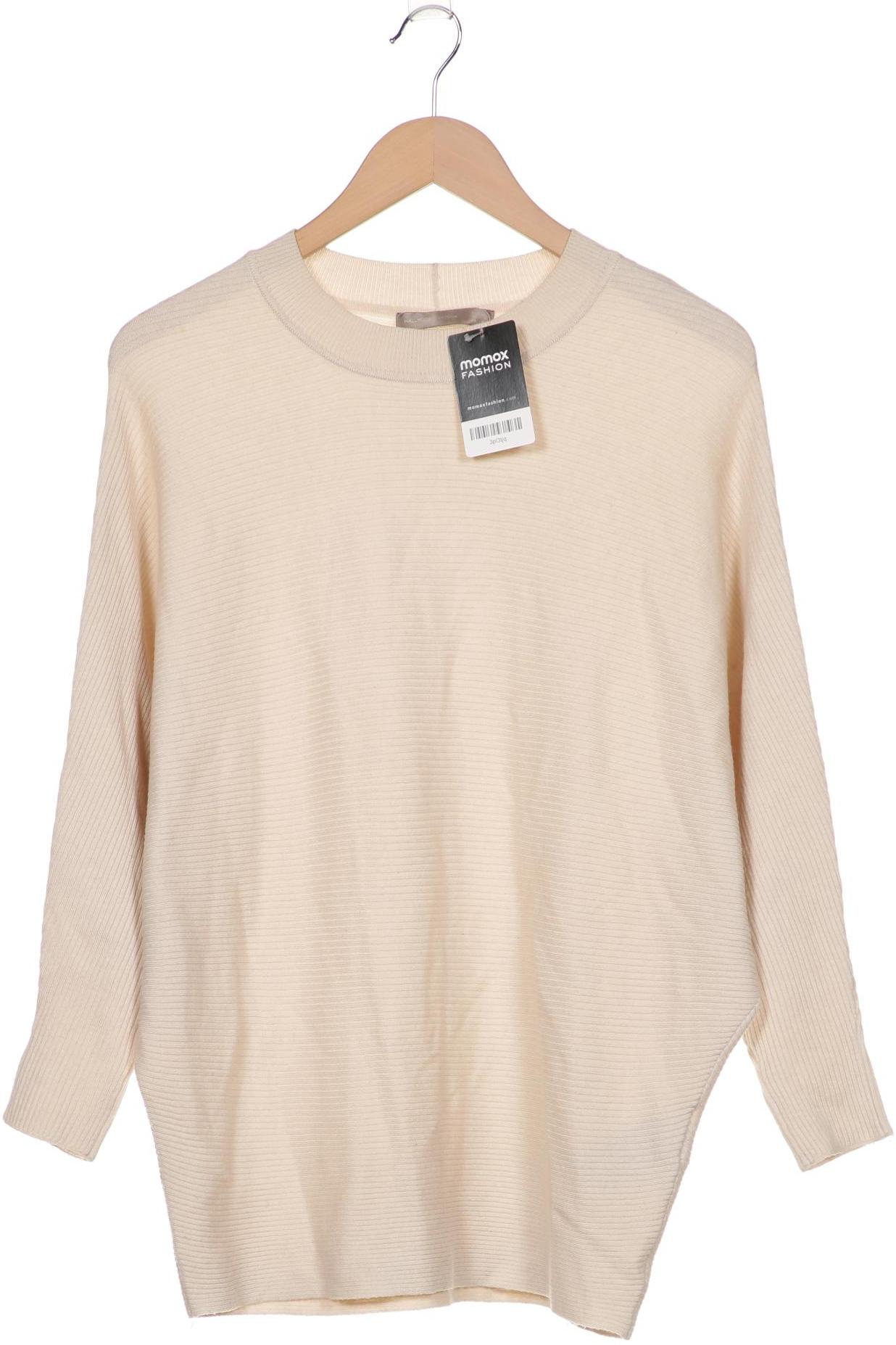 

Hallhuber Damen Pullover, beige
