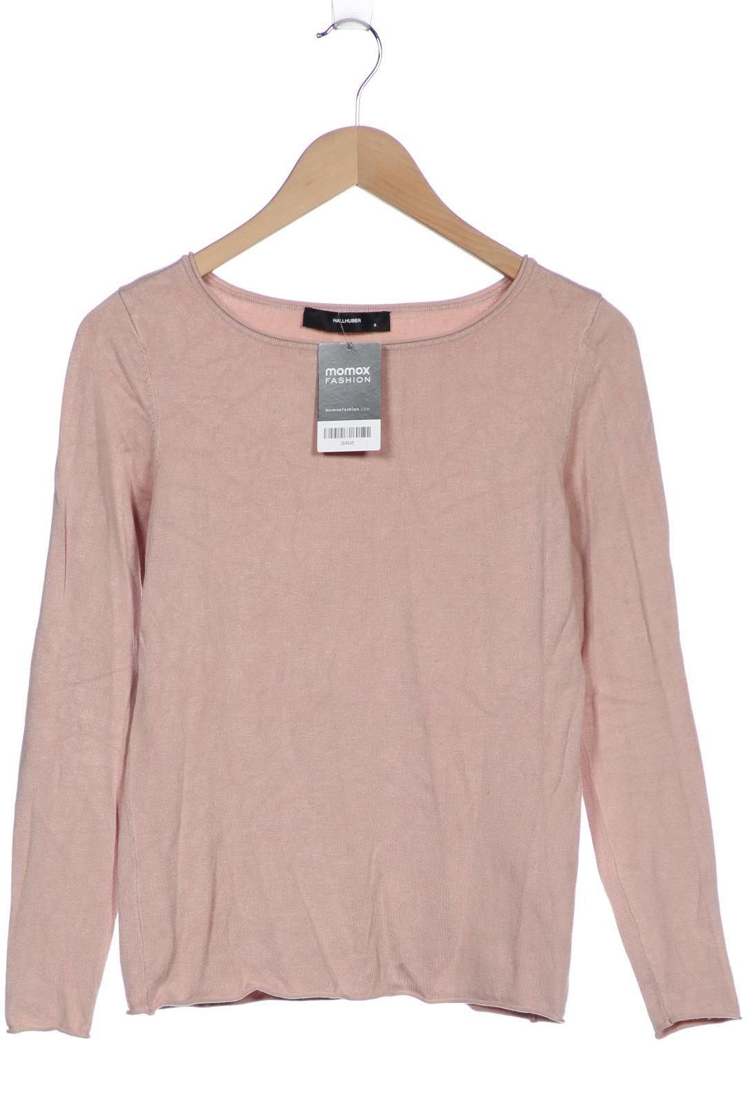 

Hallhuber Damen Pullover, pink
