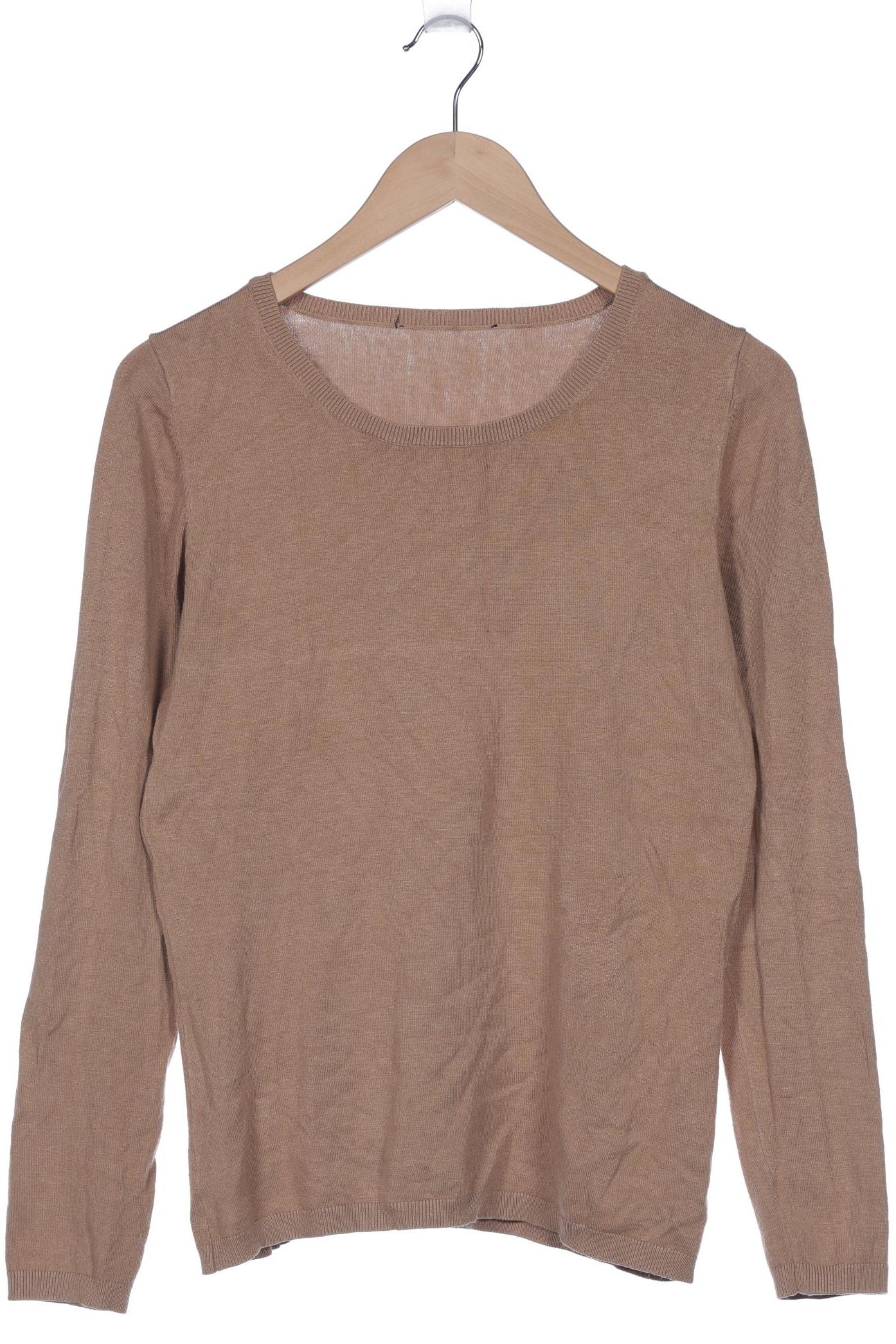 

Hallhuber Damen Pullover, braun